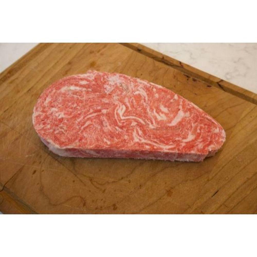 Product gallery 397842045