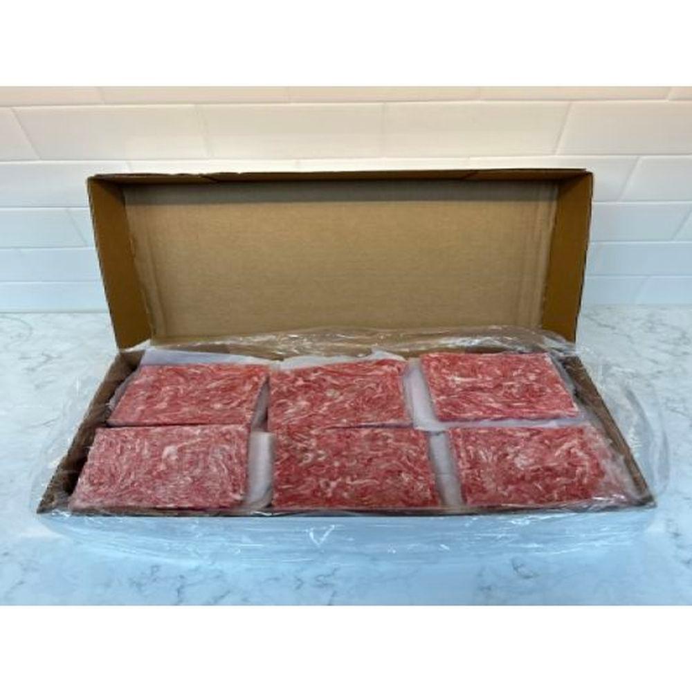 Product gallery 97323866