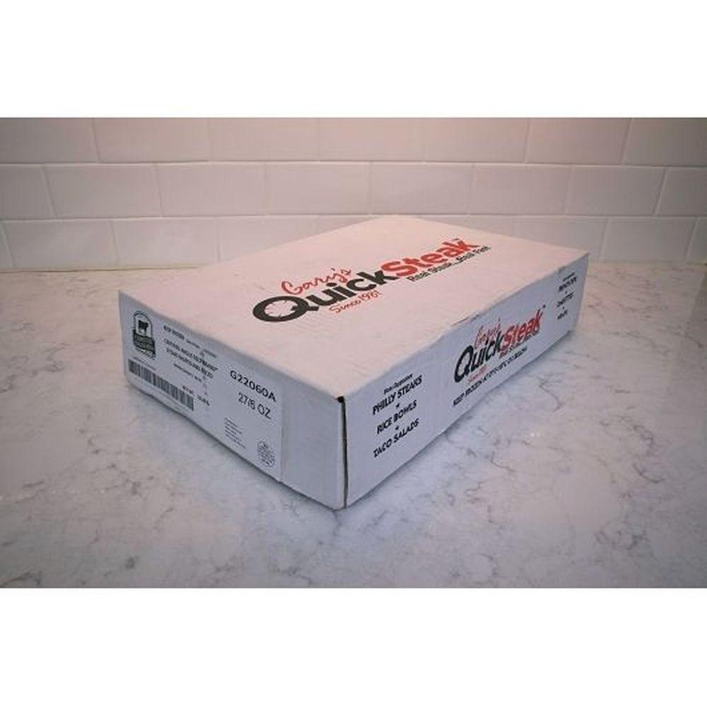 Product gallery 301411184