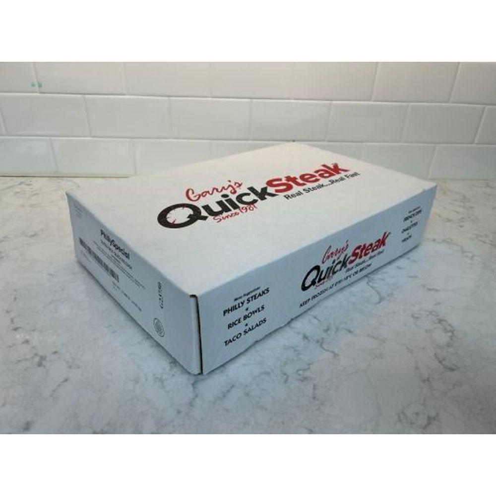 Product gallery 506857666