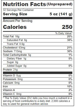 Product gallery 552744632