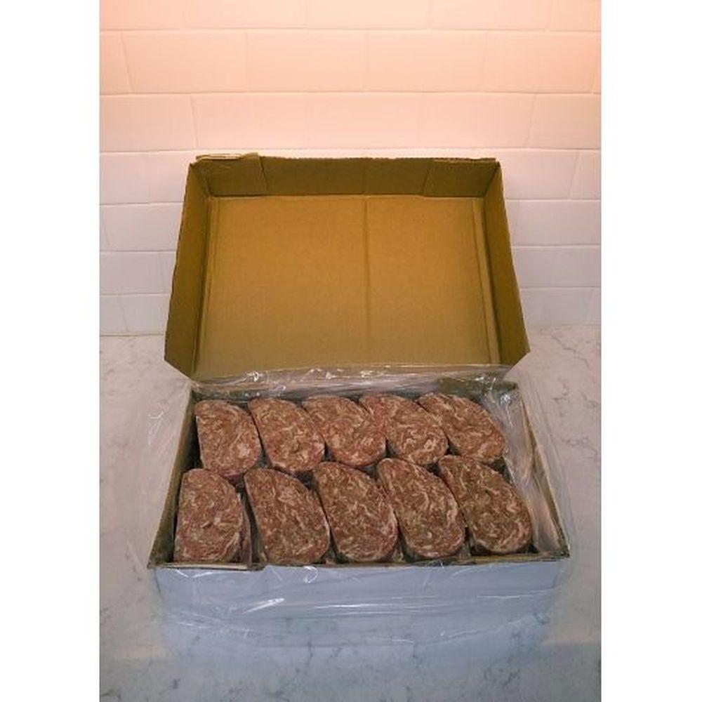 Product gallery 524198282