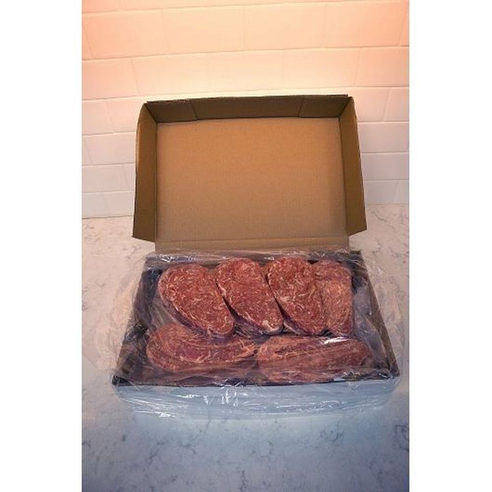 Product gallery 493277604