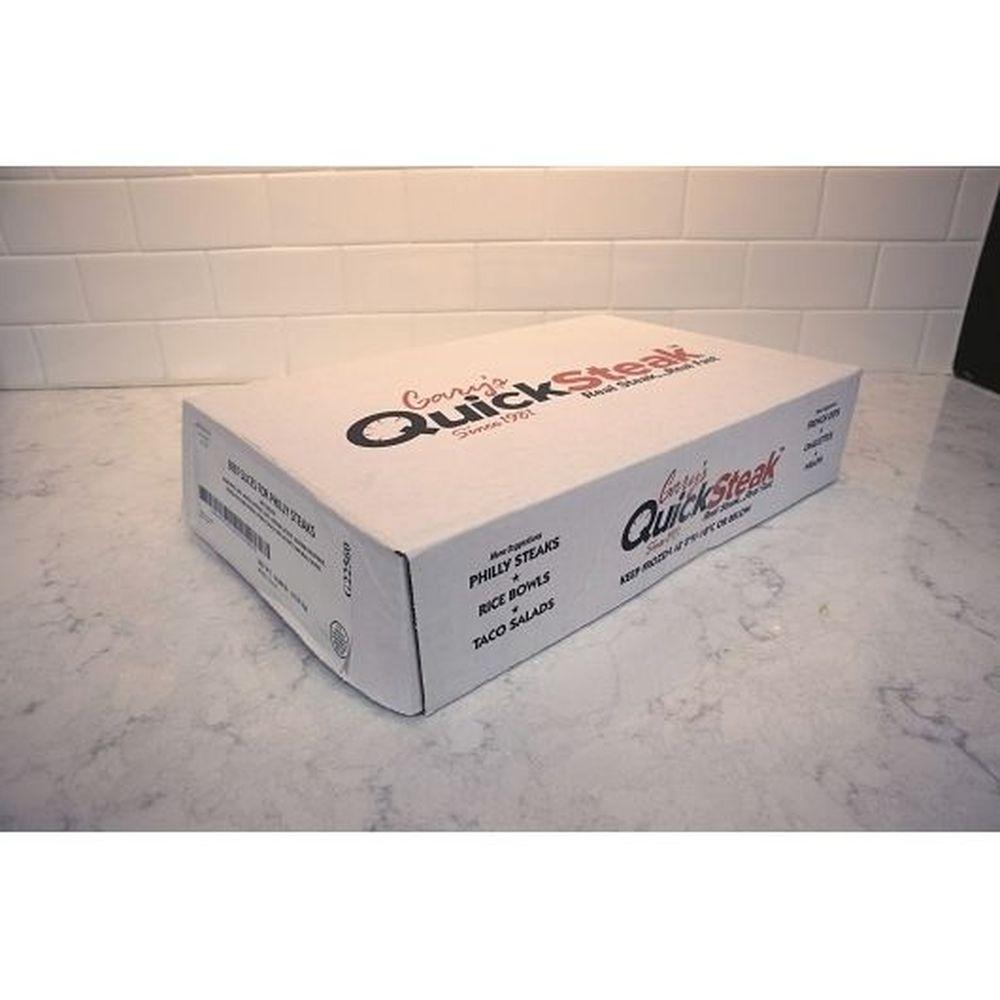 Product gallery 813312191