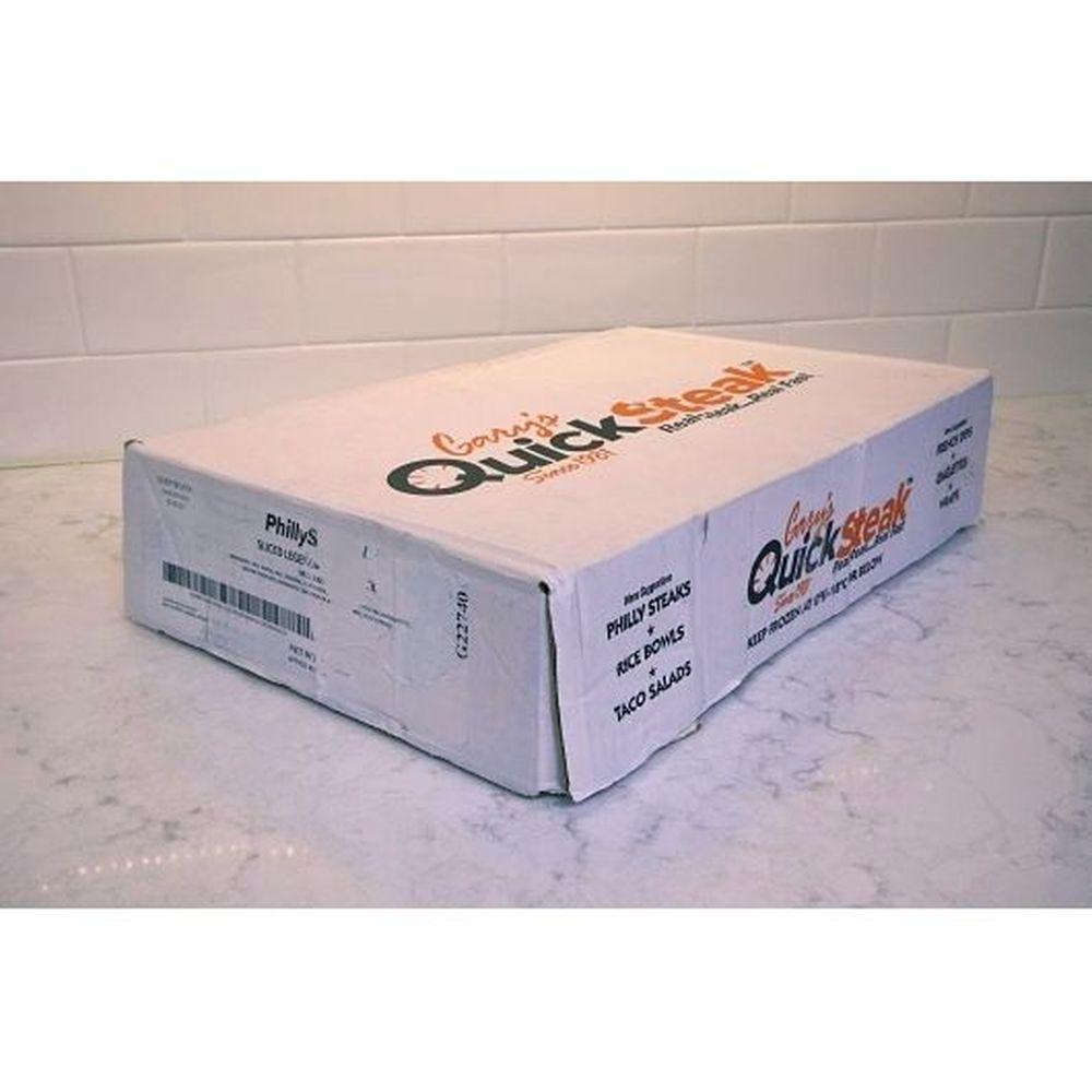 Product gallery 136823958