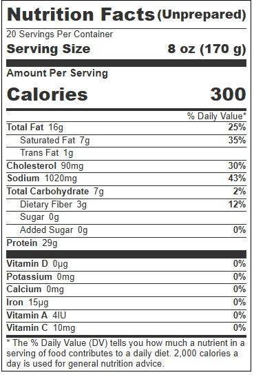 Product gallery 451318108