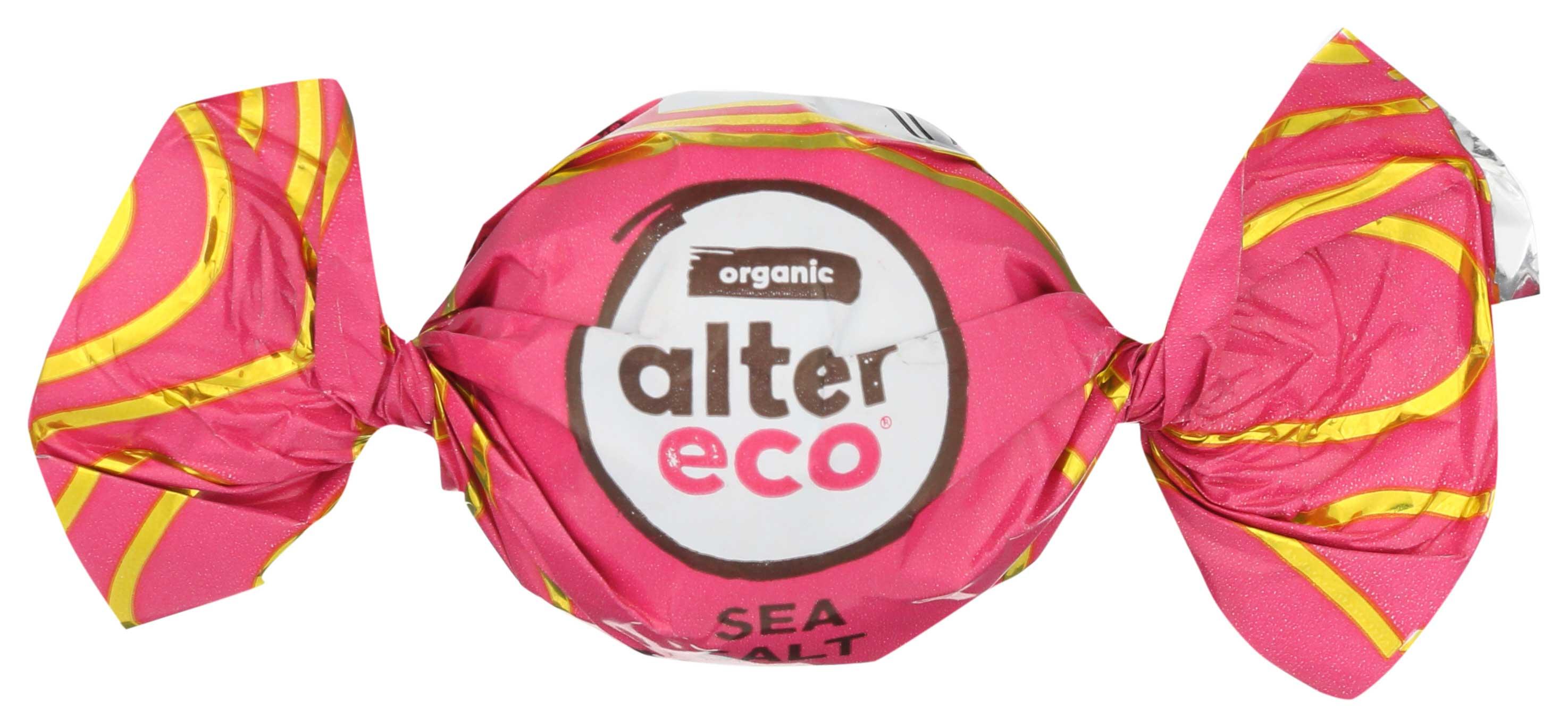 Product gallery 2388566