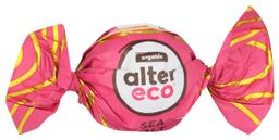 Product thumb gallery 2388569