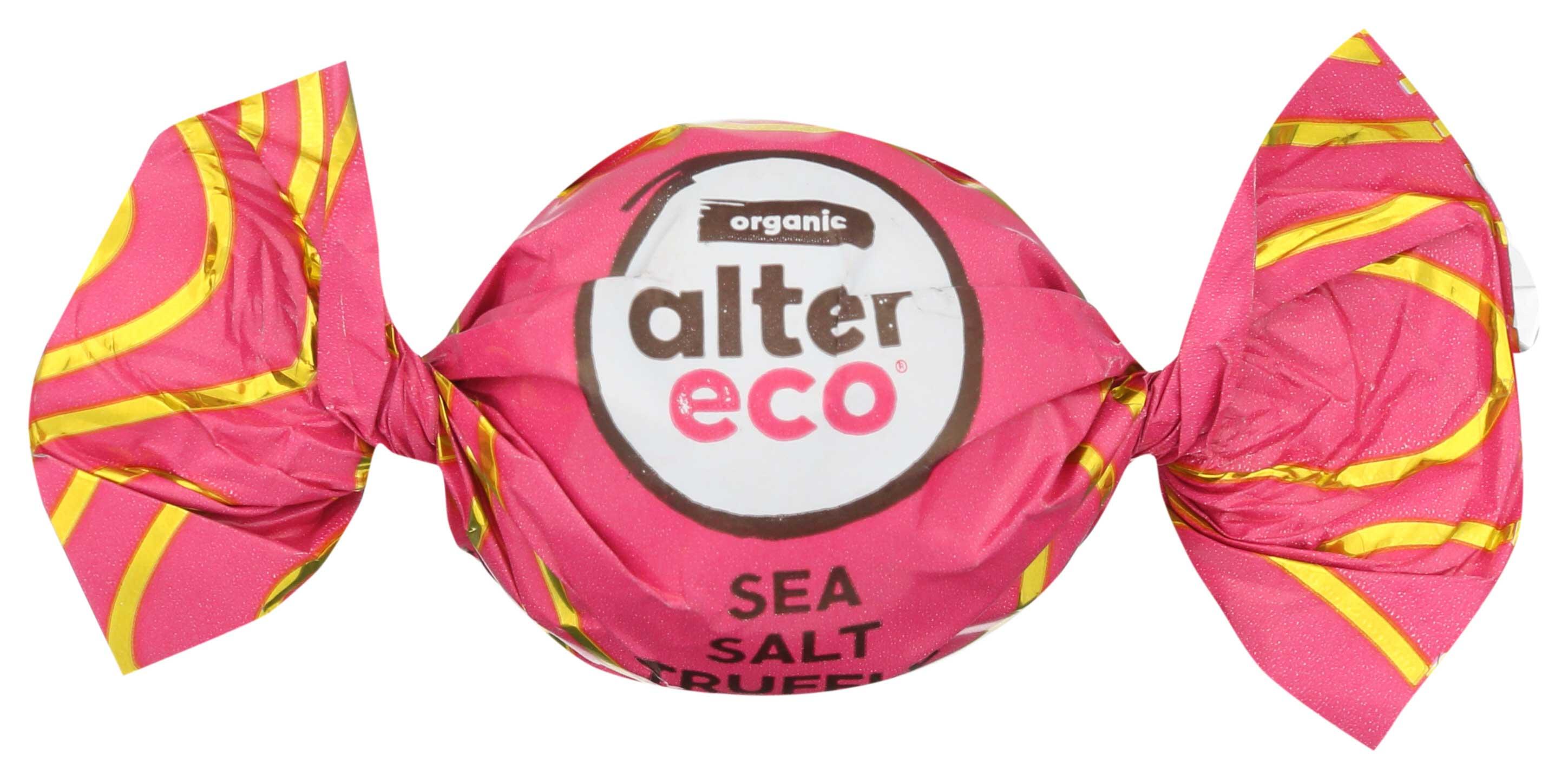 Product gallery 2388572