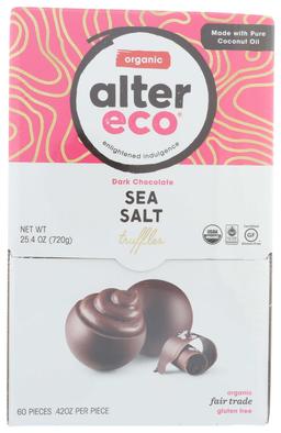 Product thumb gallery 2388581