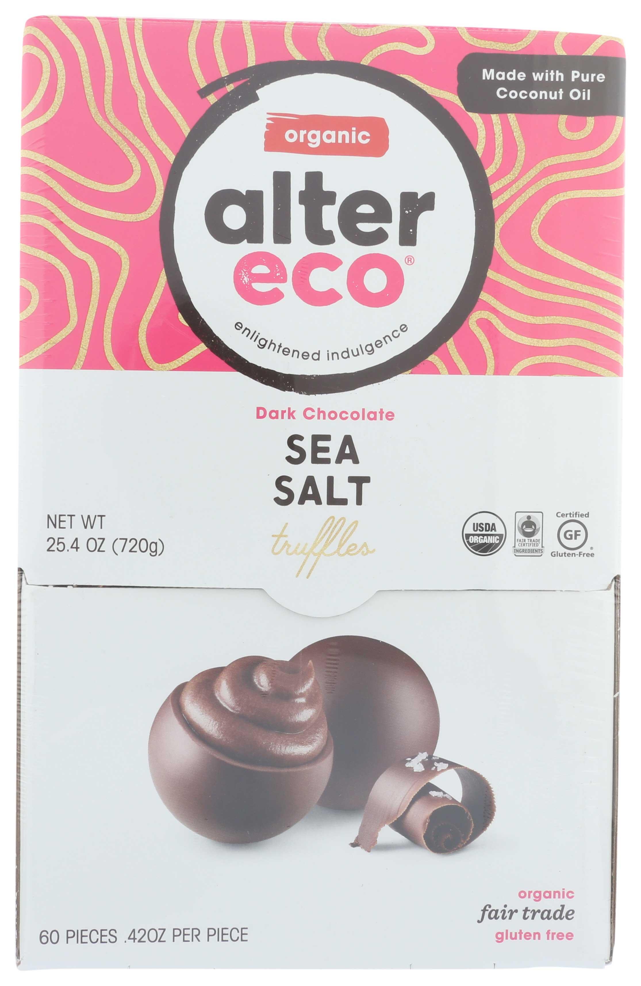 Product gallery 2388581