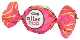 Product thumb gallery 2388575