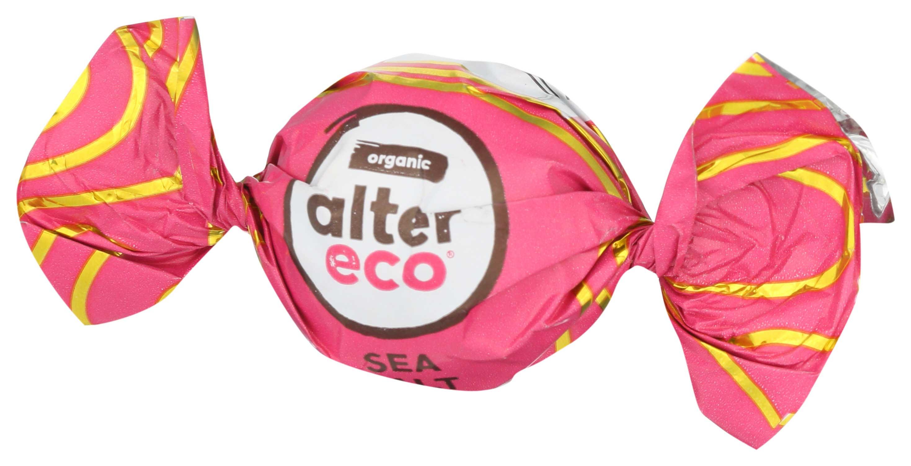 Product gallery 2388575