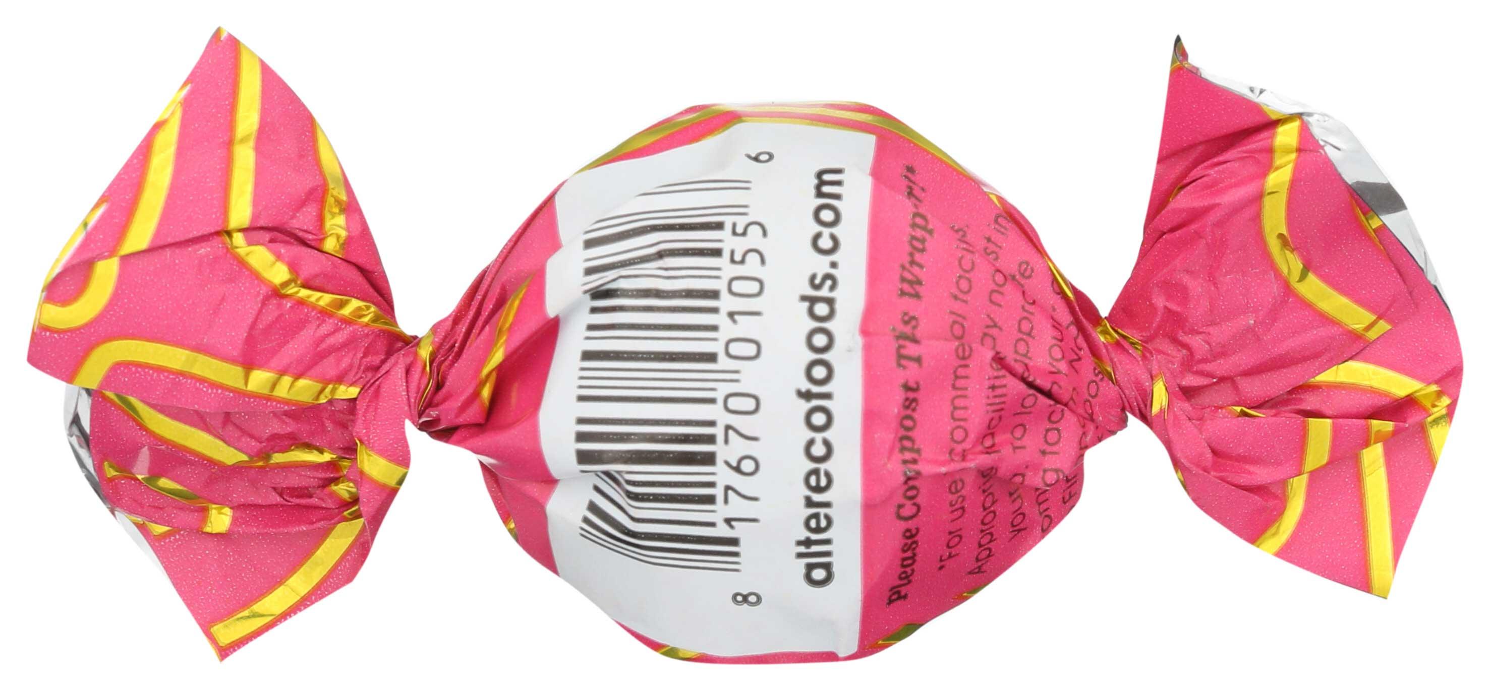 Product gallery 2388578