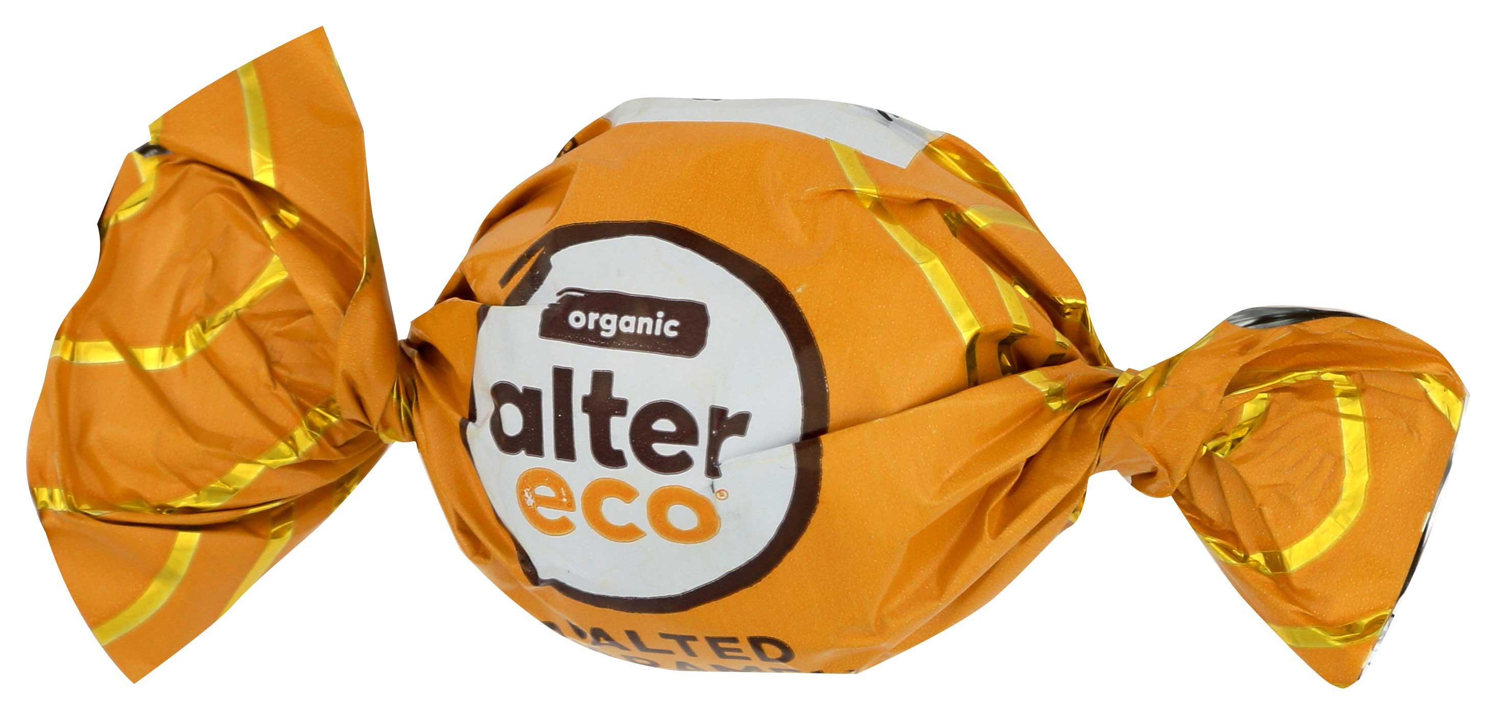 Product gallery 2413100