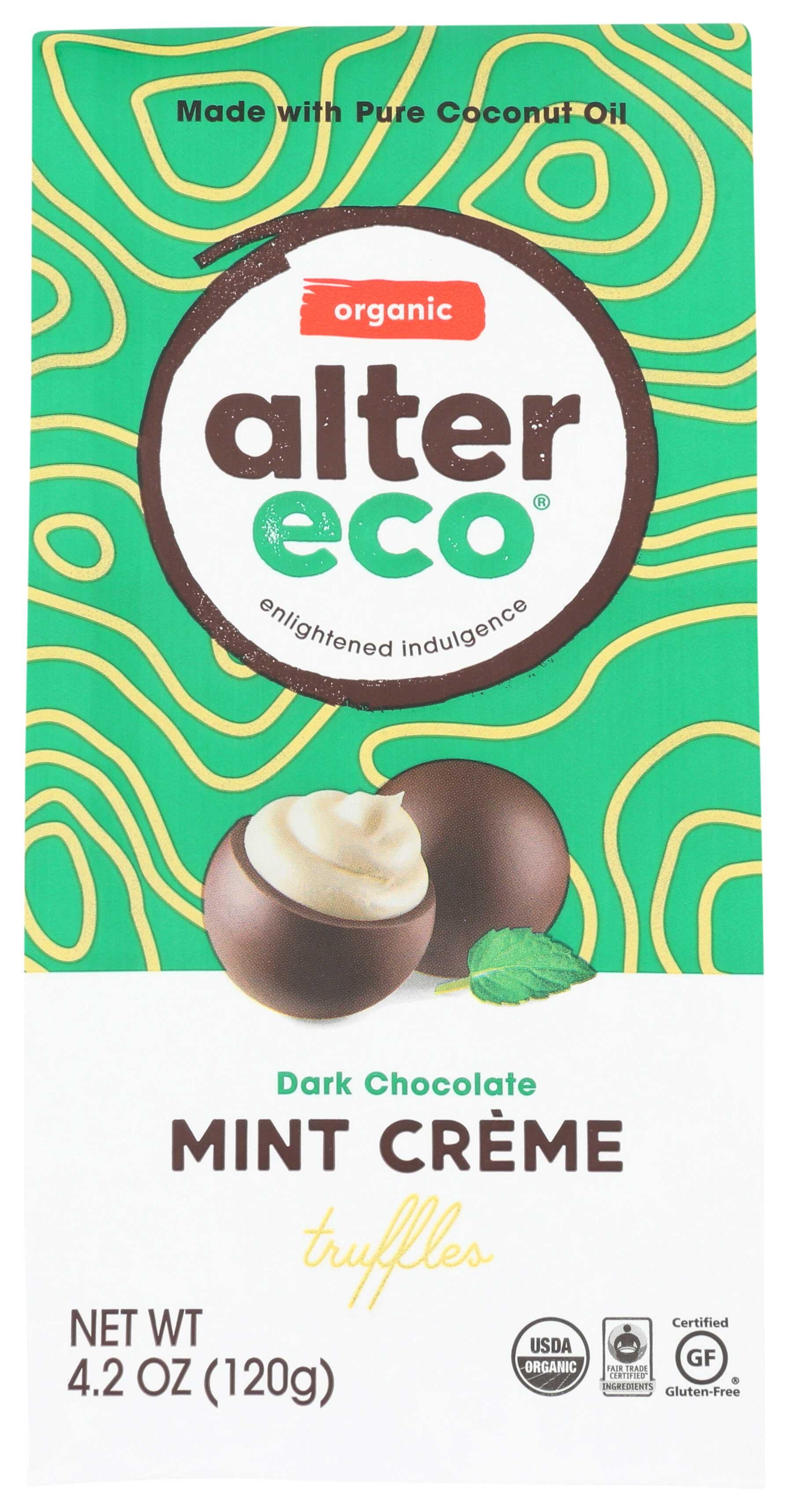 Product gallery 2391587