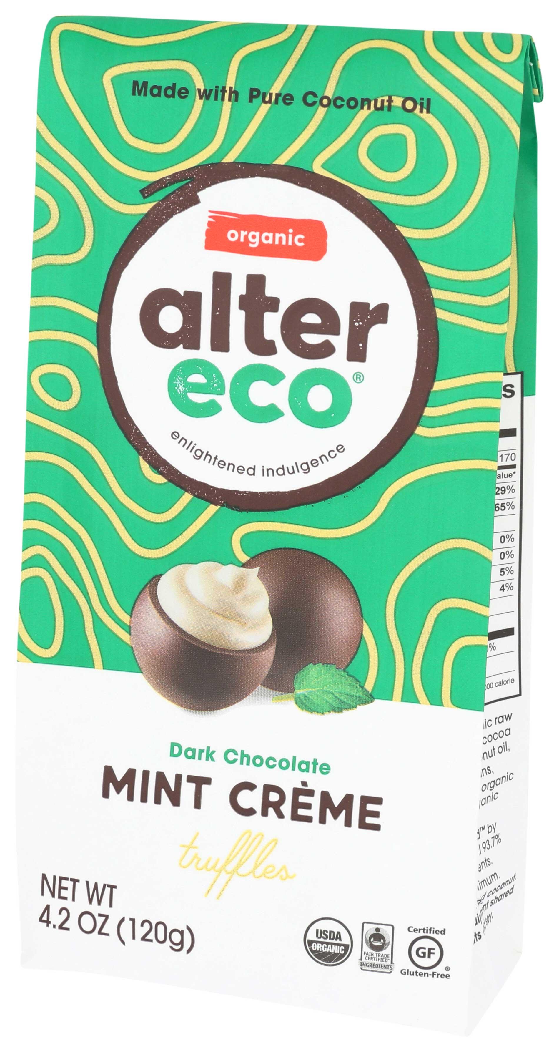 Product gallery 2391590