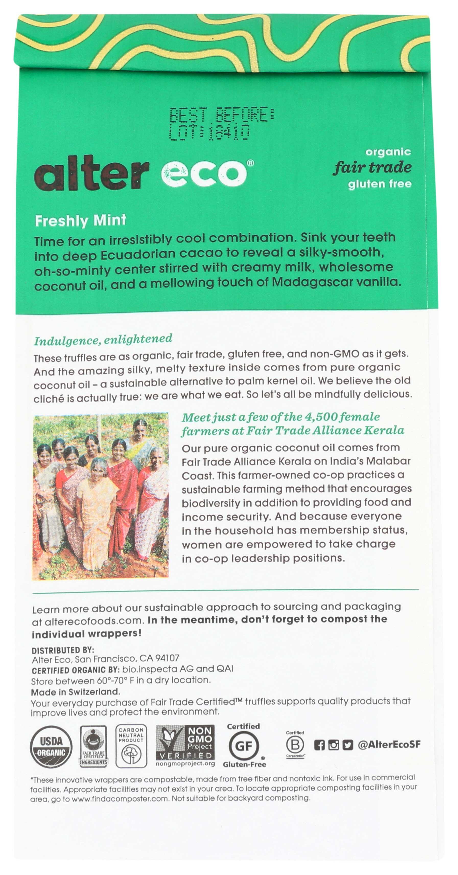 Product gallery 2391593