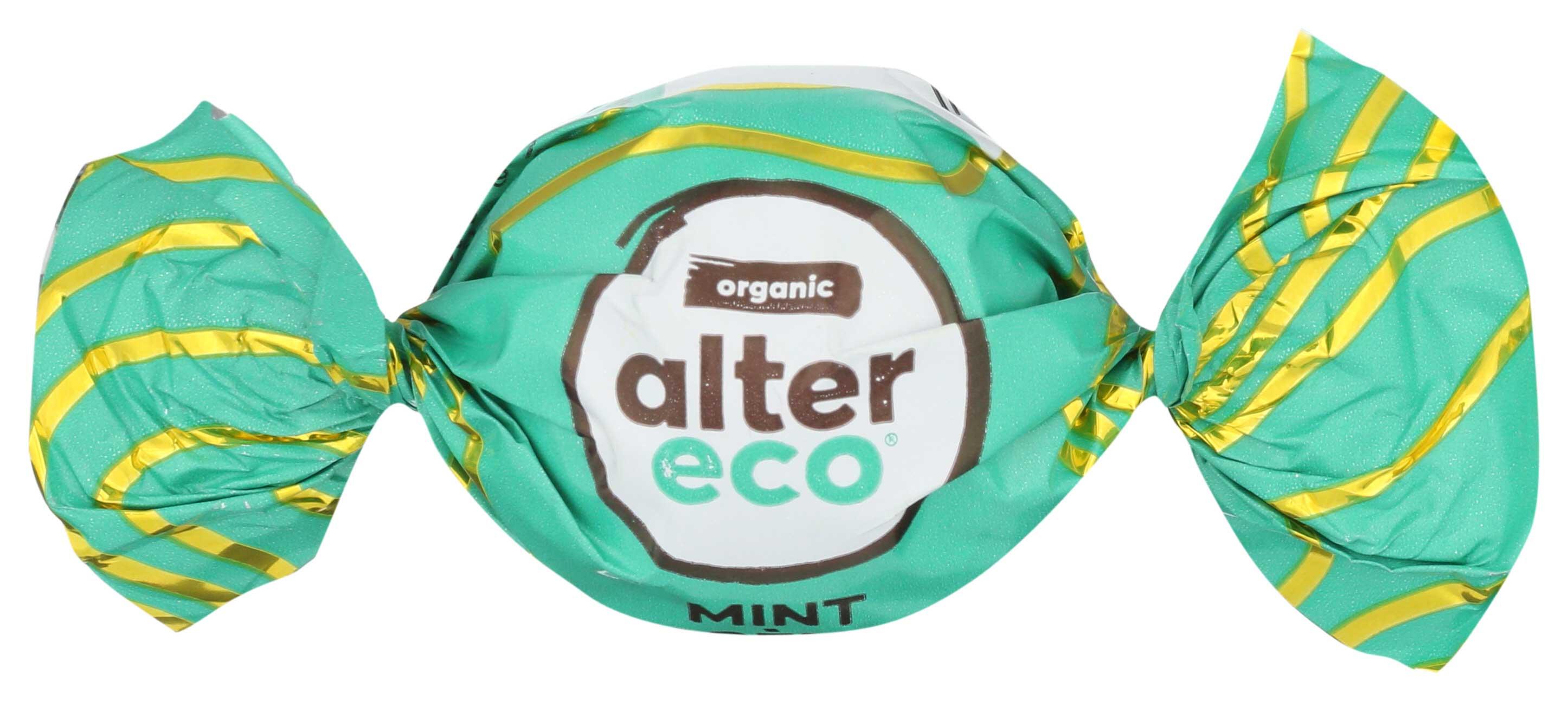 Product gallery 2394098