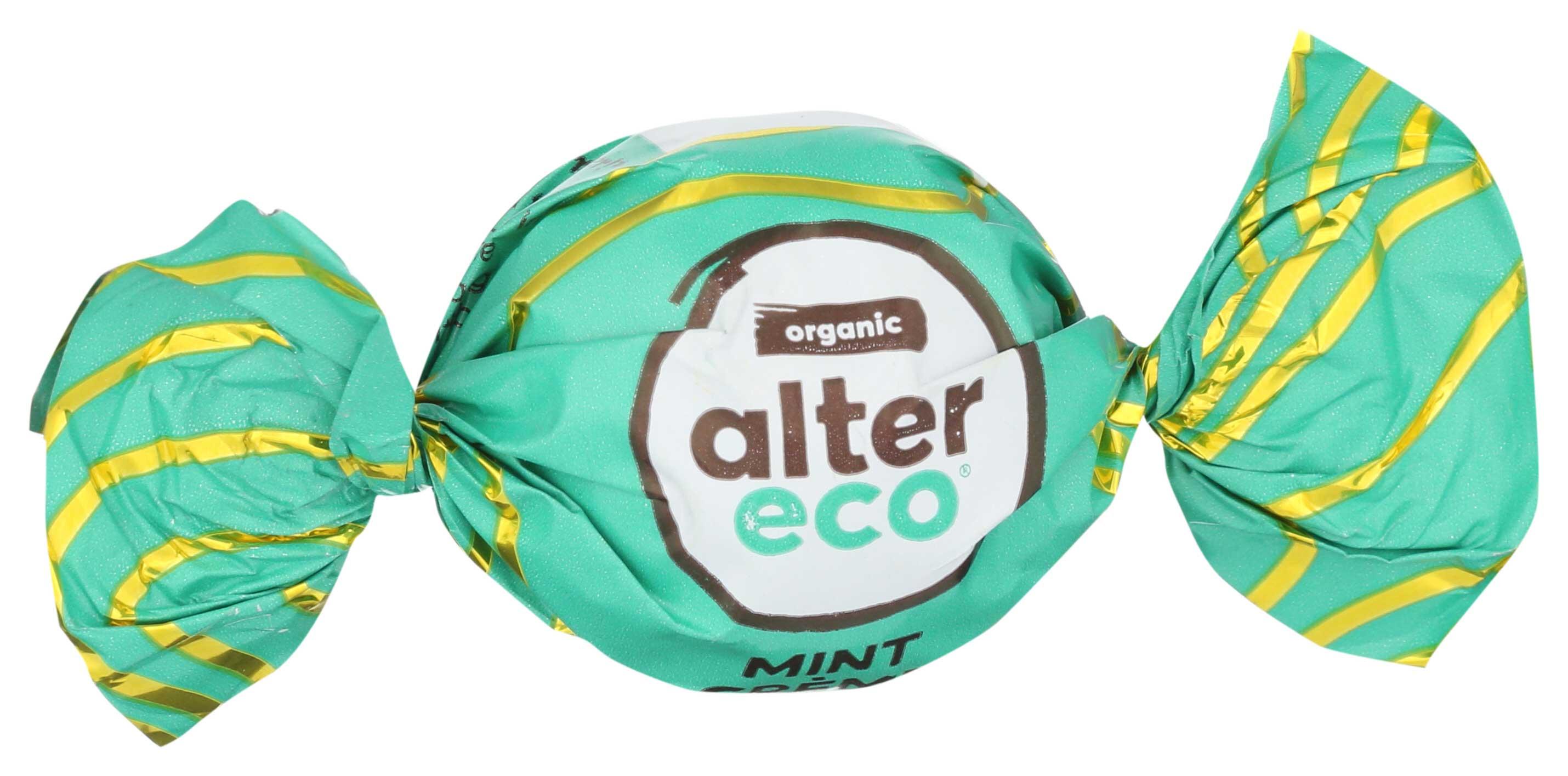 Product gallery 2394101