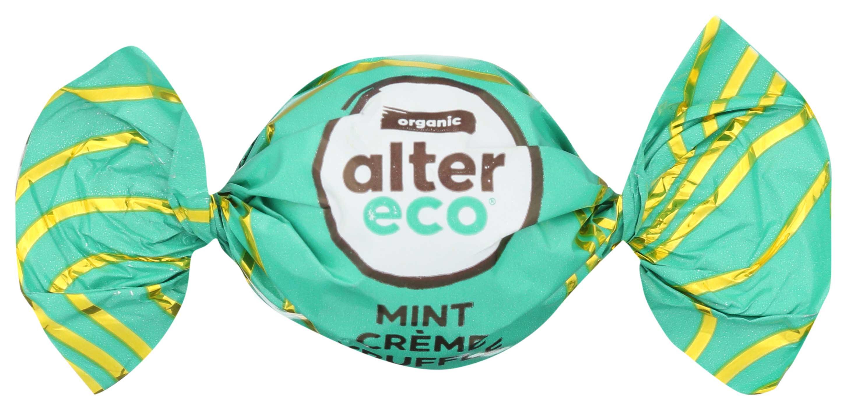 Product gallery 2394104