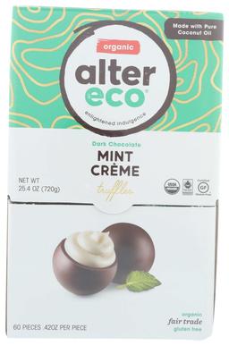 Product thumb gallery 2394113