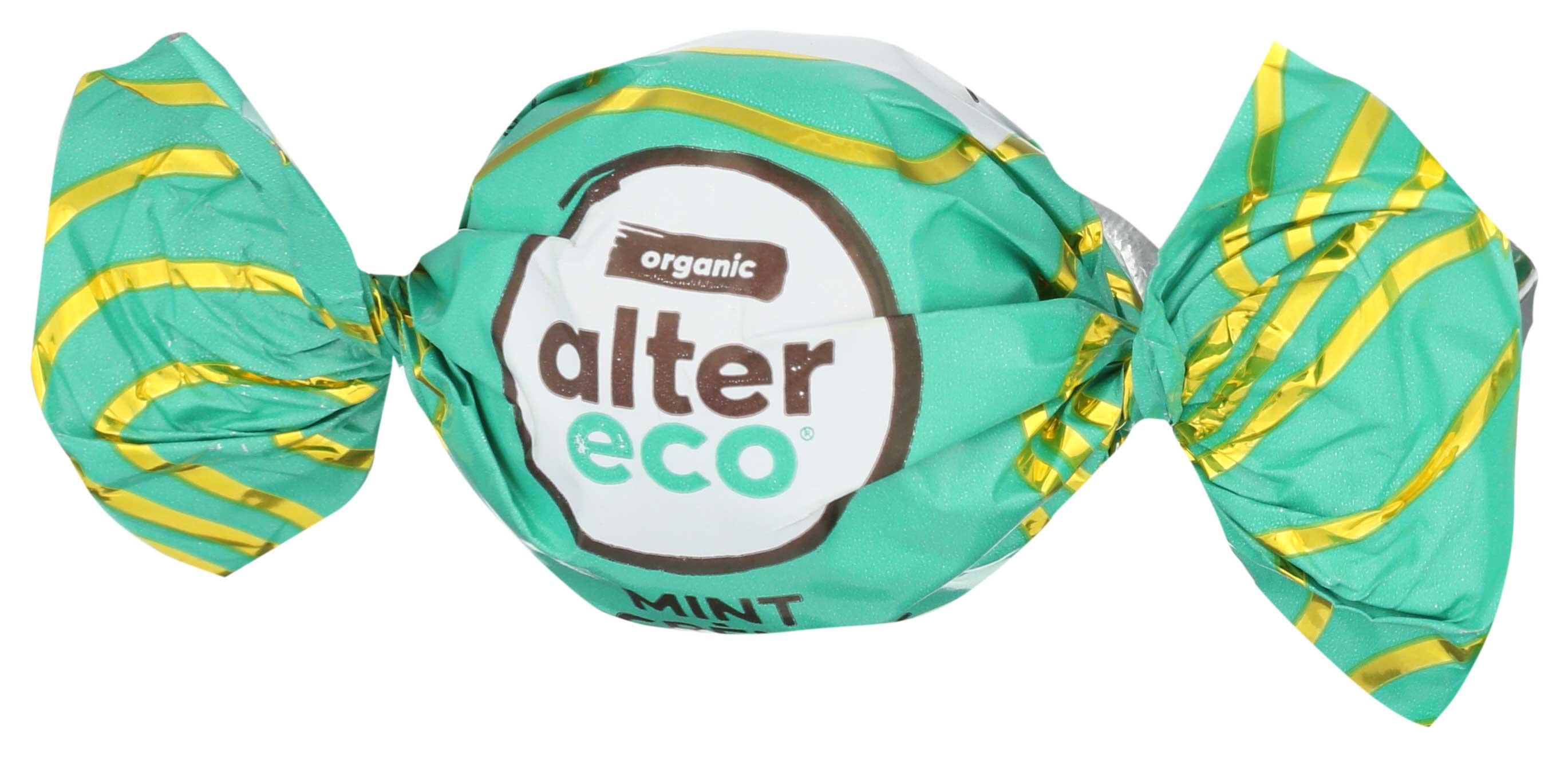 Product gallery 2394107