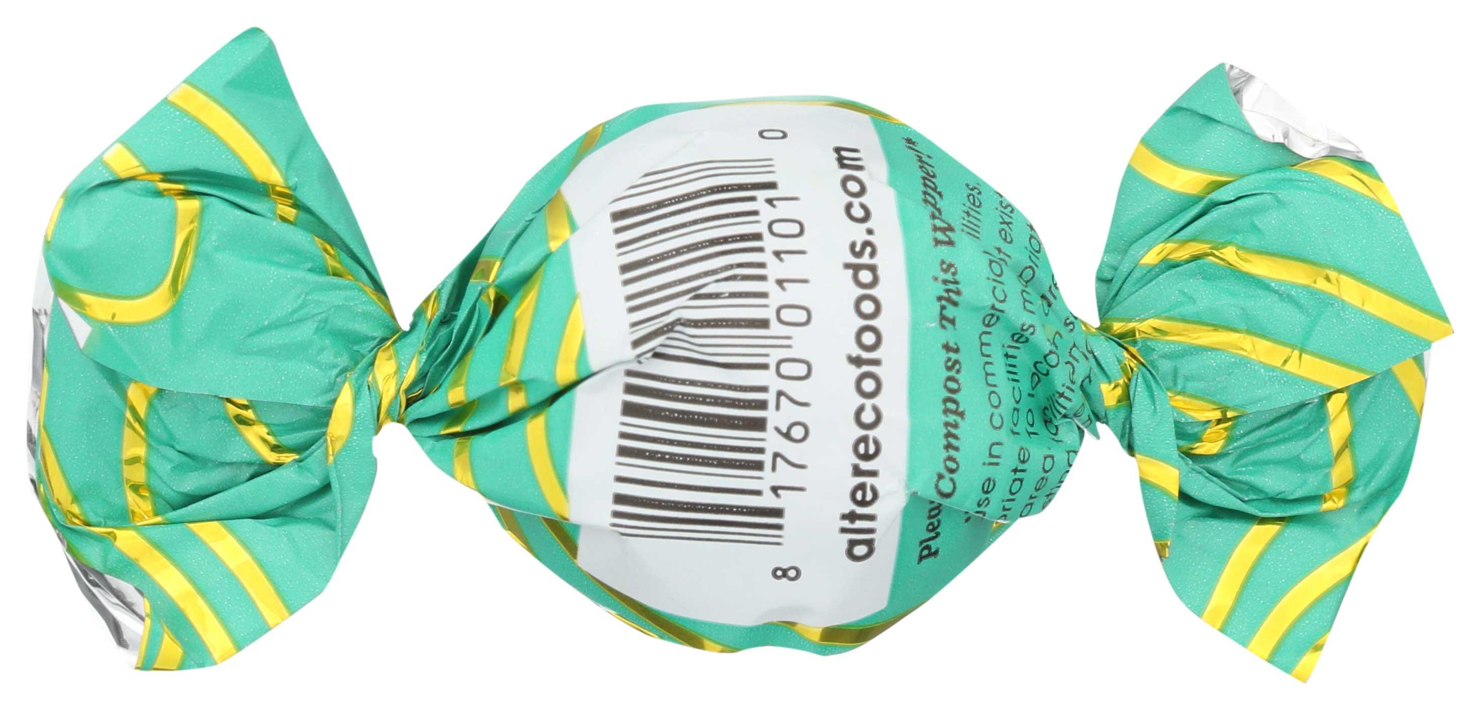 Product gallery 2394110