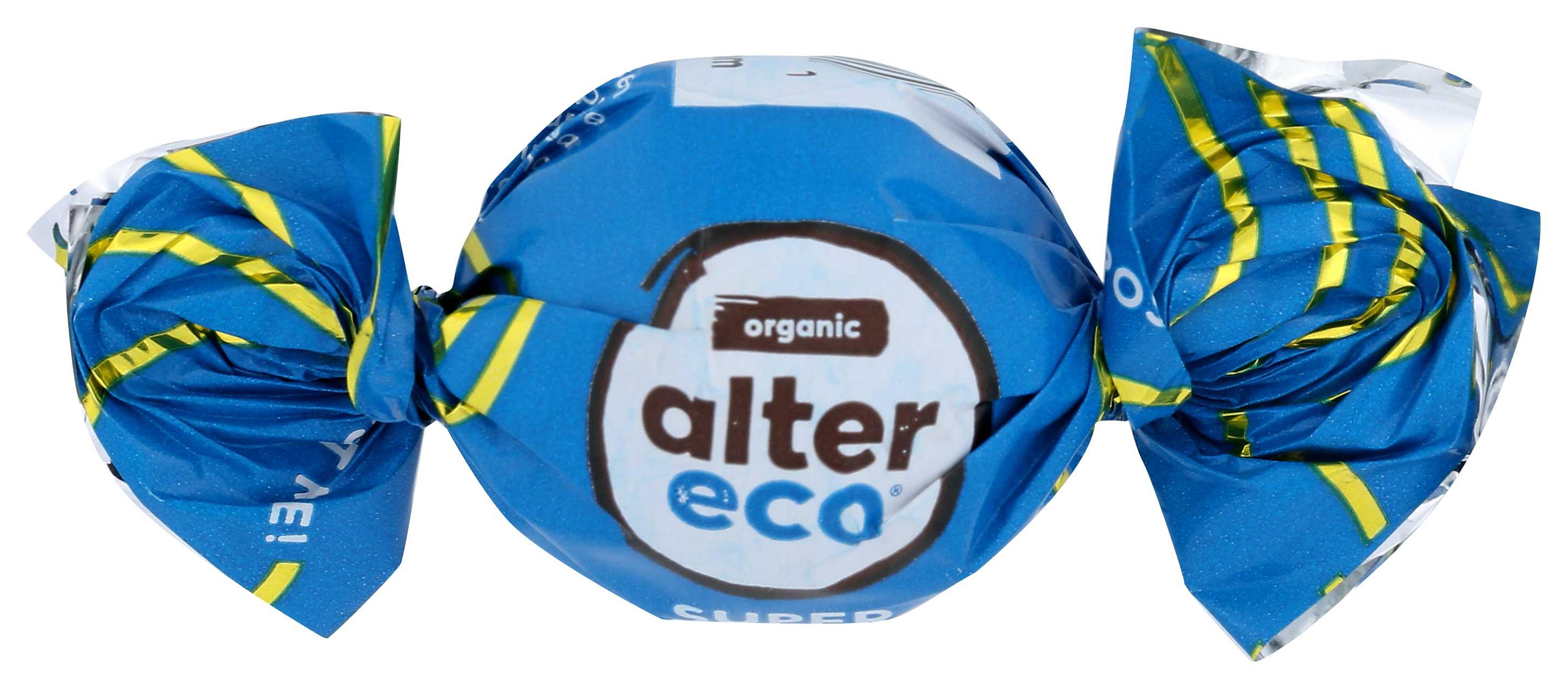 Product gallery 2388548