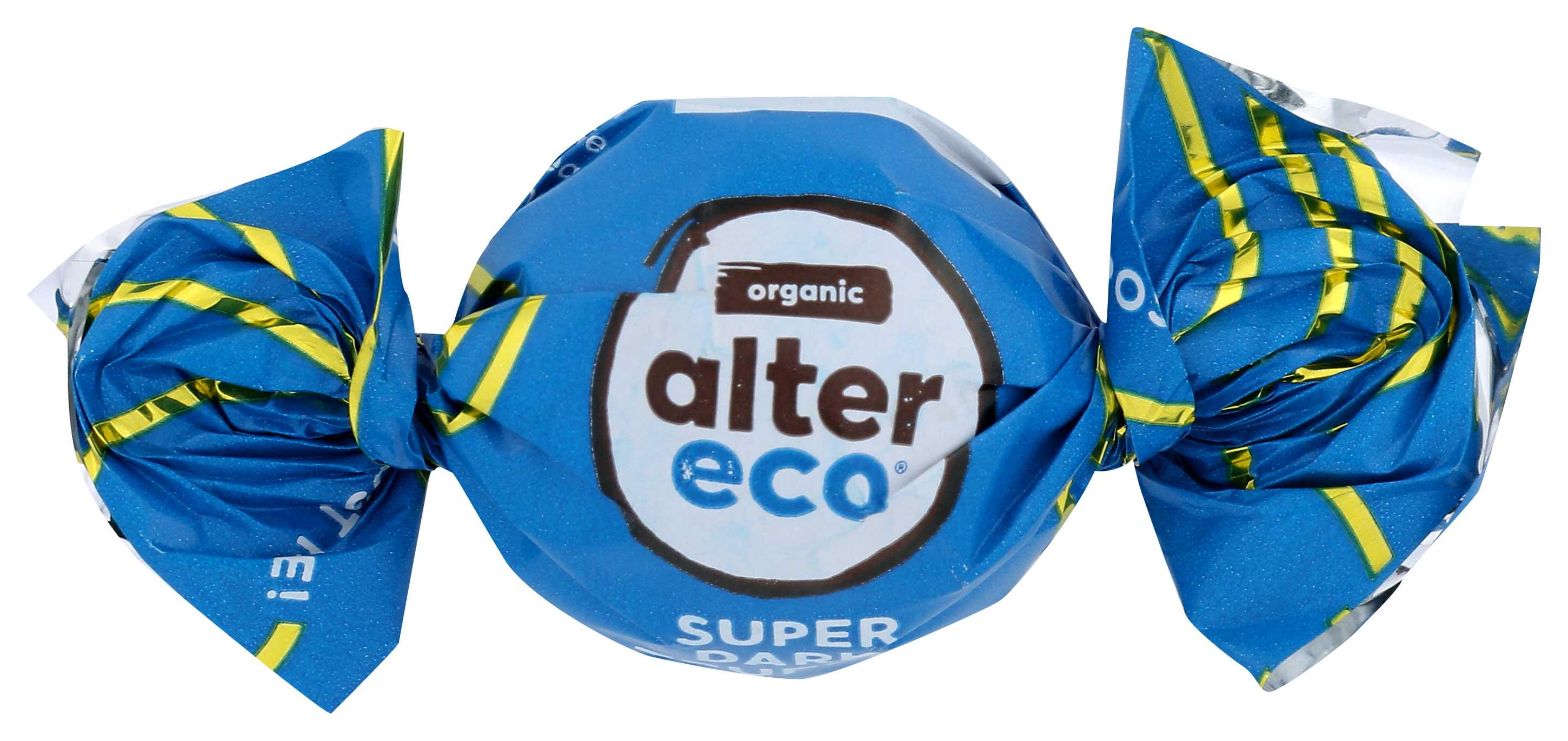 Product gallery 2388554