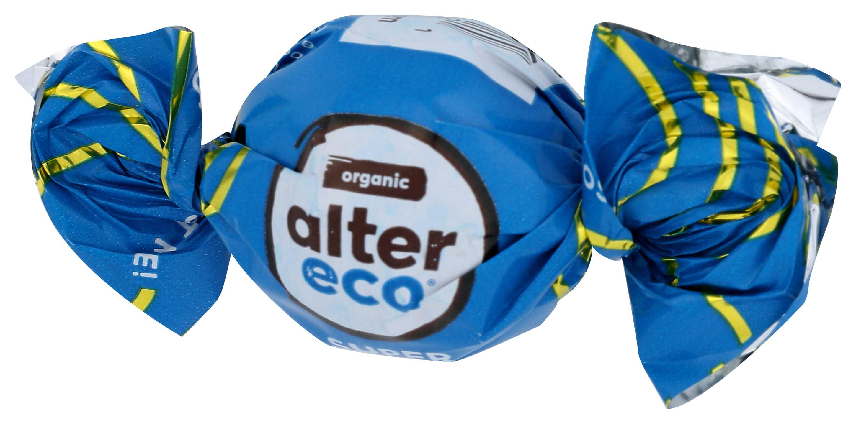 Product gallery 2388557