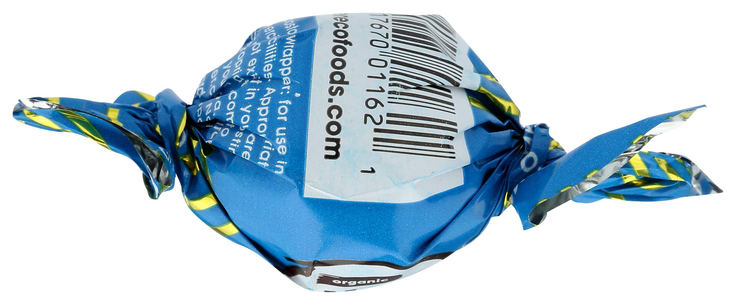 Product gallery 2388563