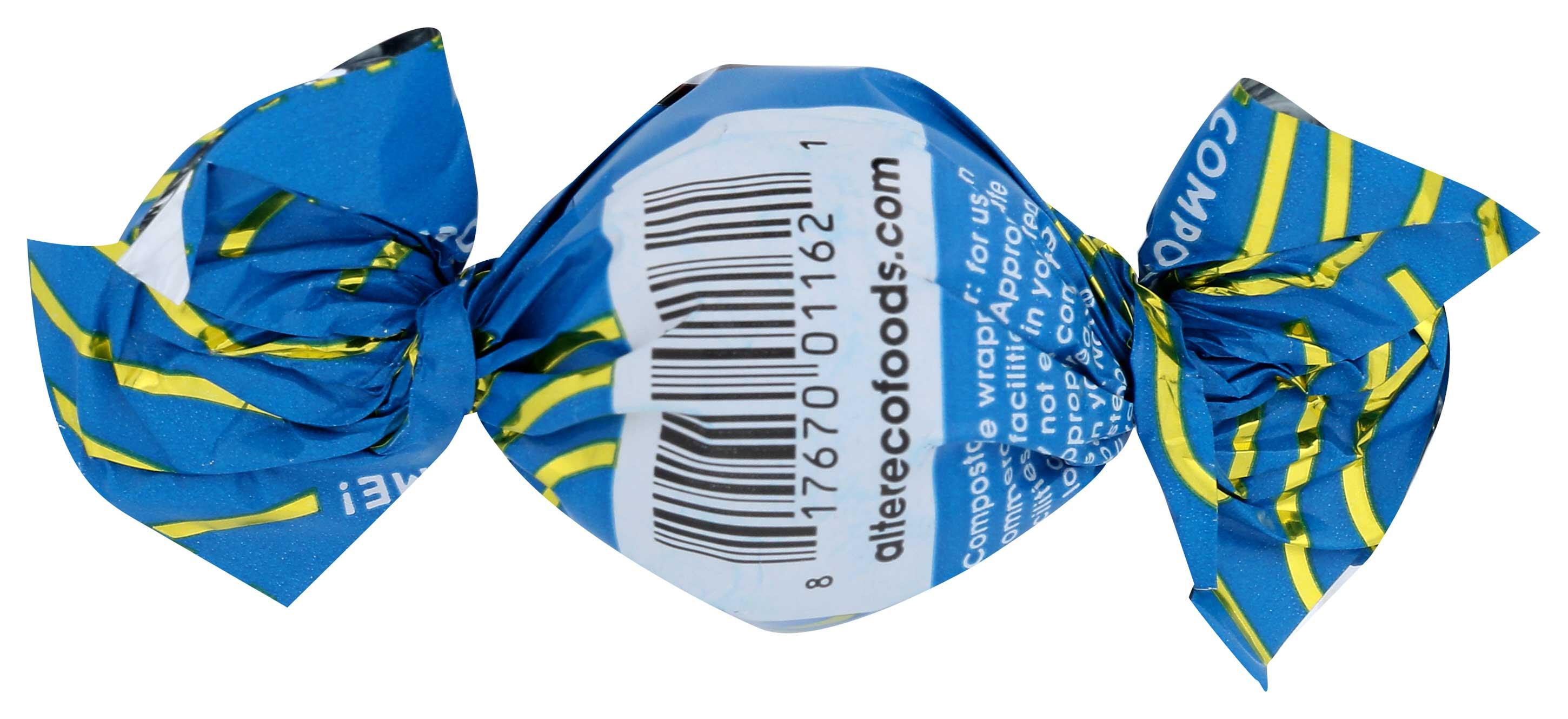 Product gallery 2388560