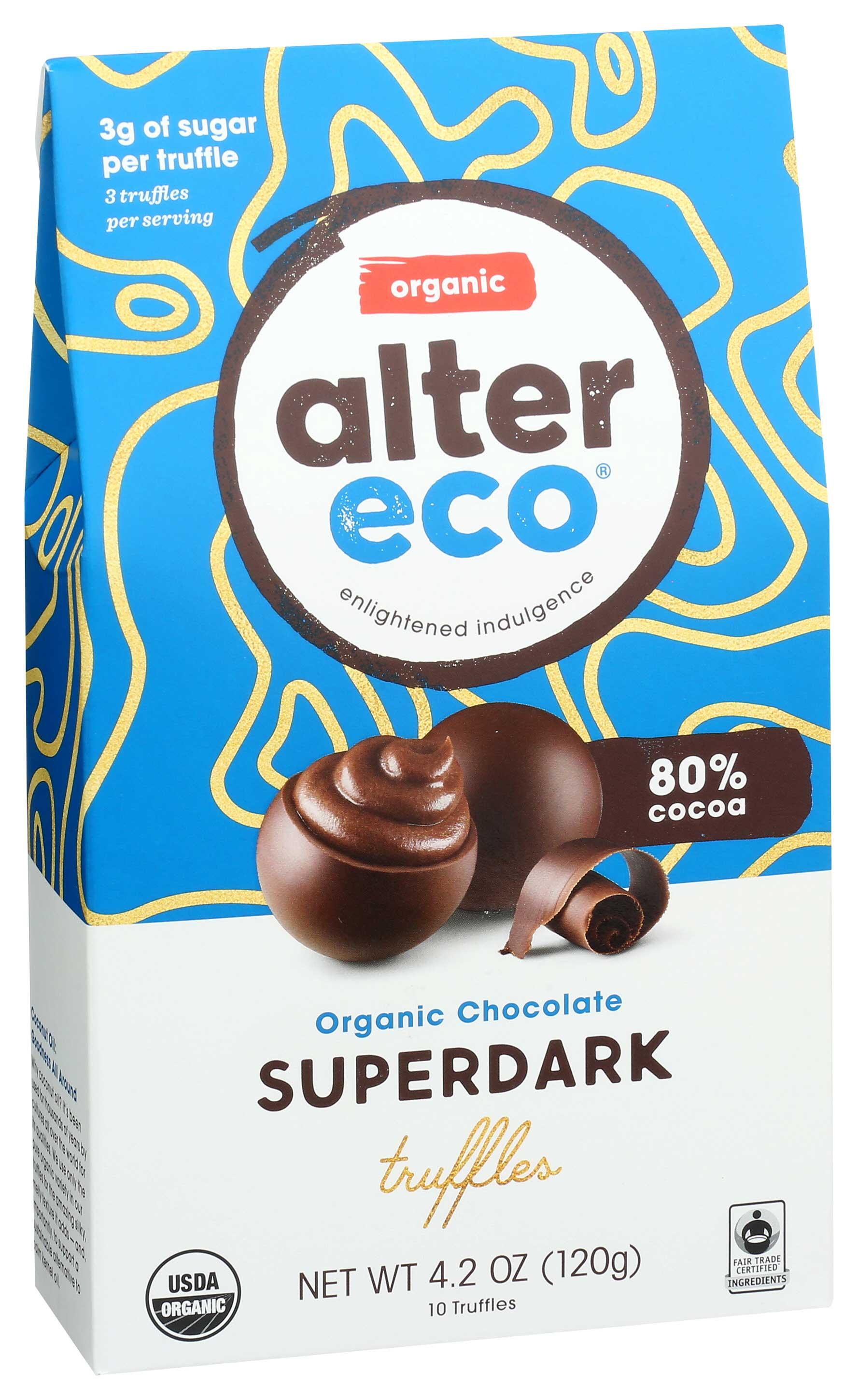 Product gallery 2390471