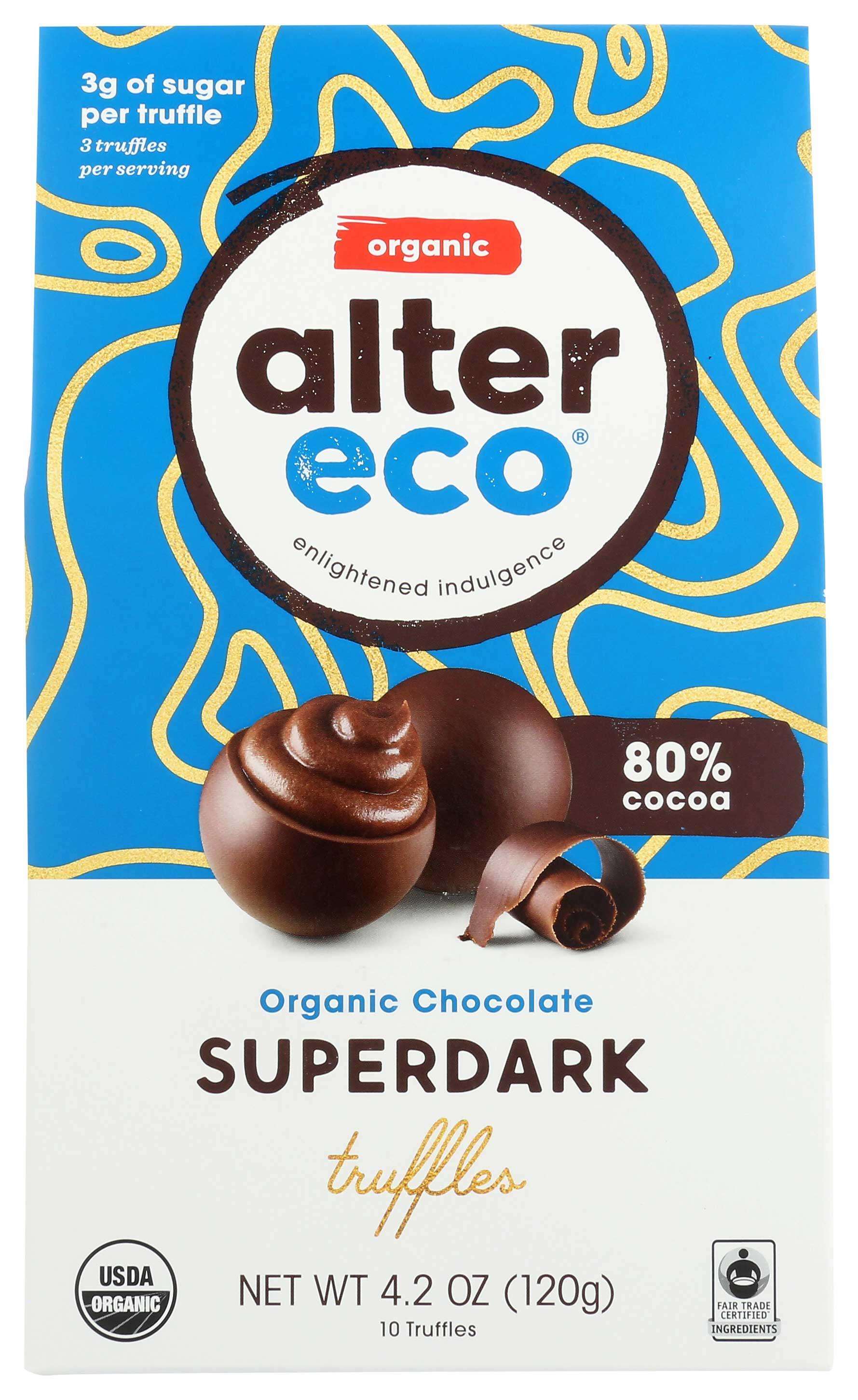 Product gallery 2390474