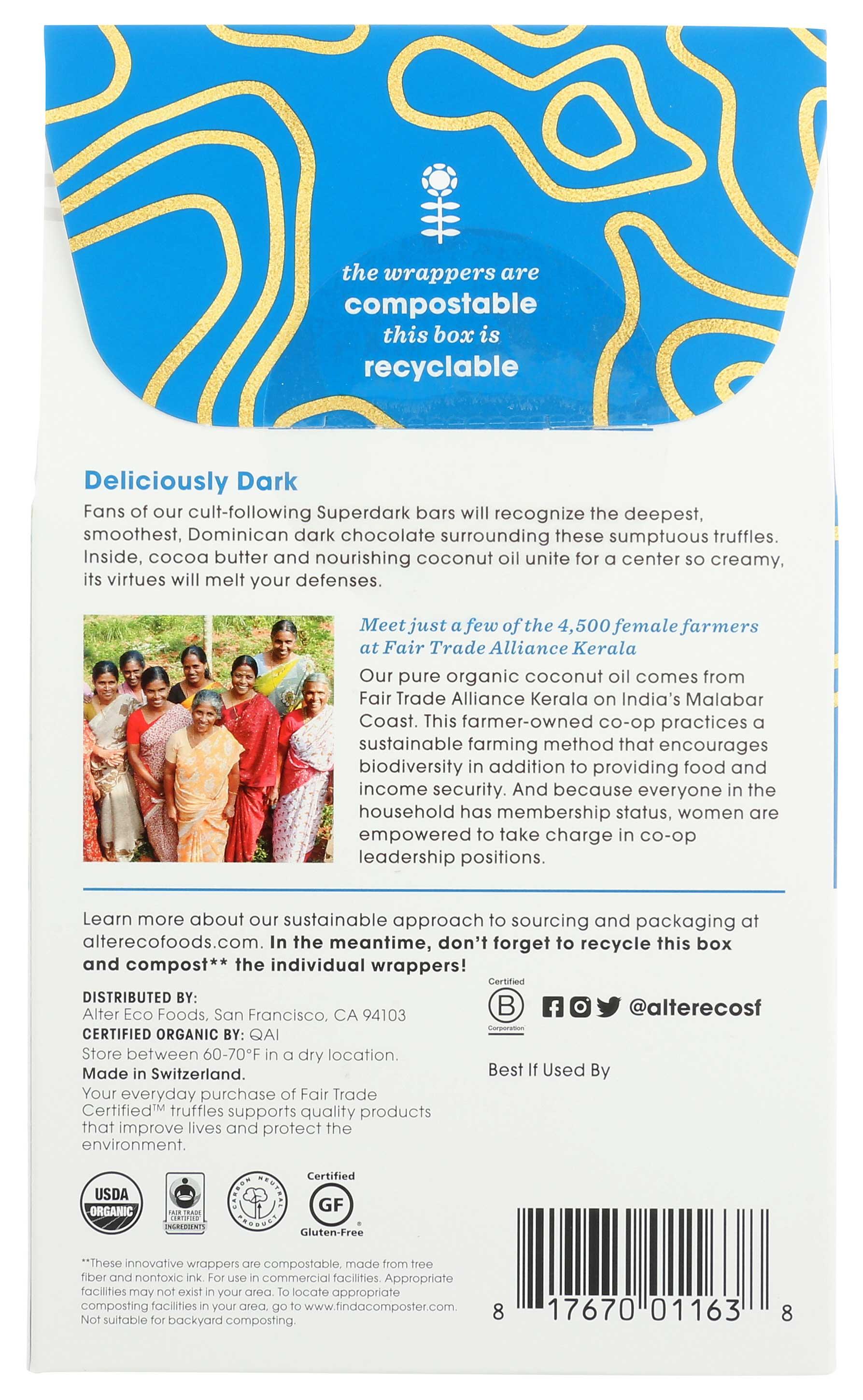 Product gallery 2390480