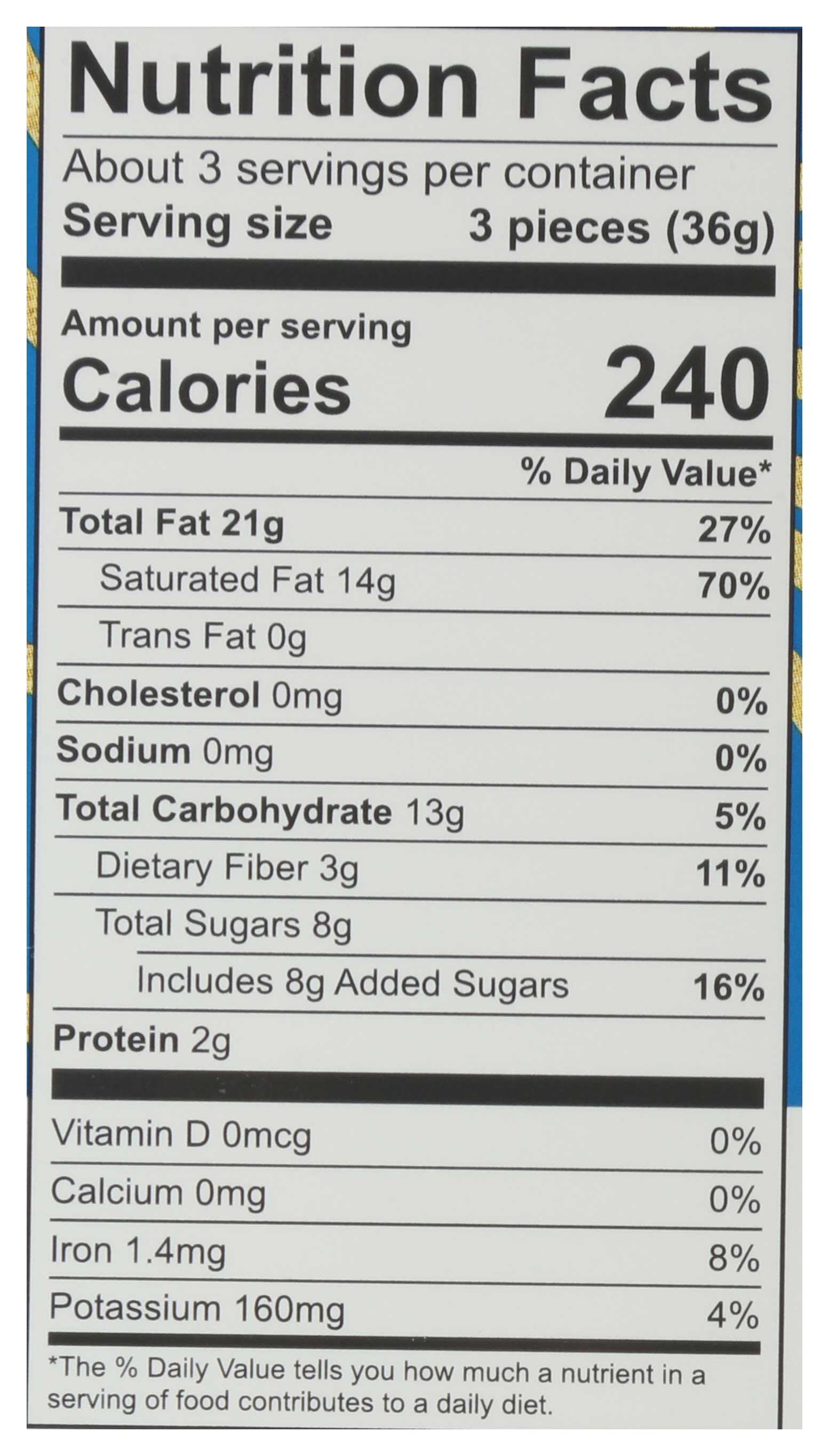 Product gallery 2390483