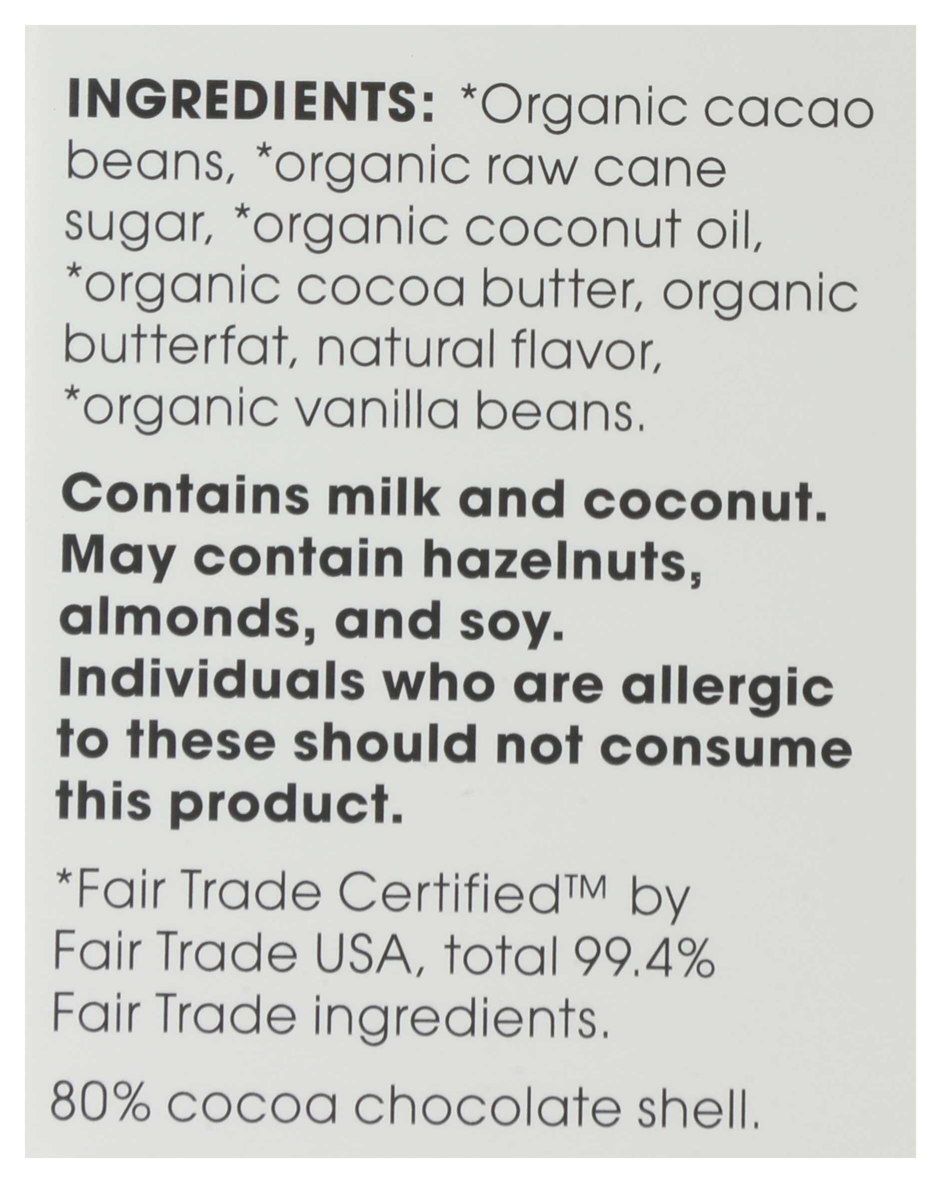 Product gallery 2390486