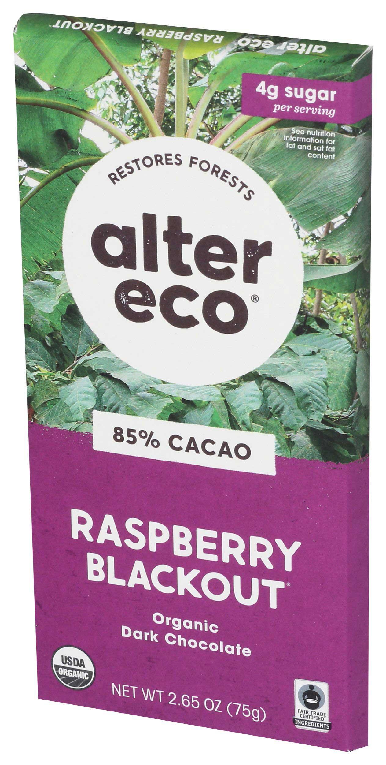 Product gallery 363985819