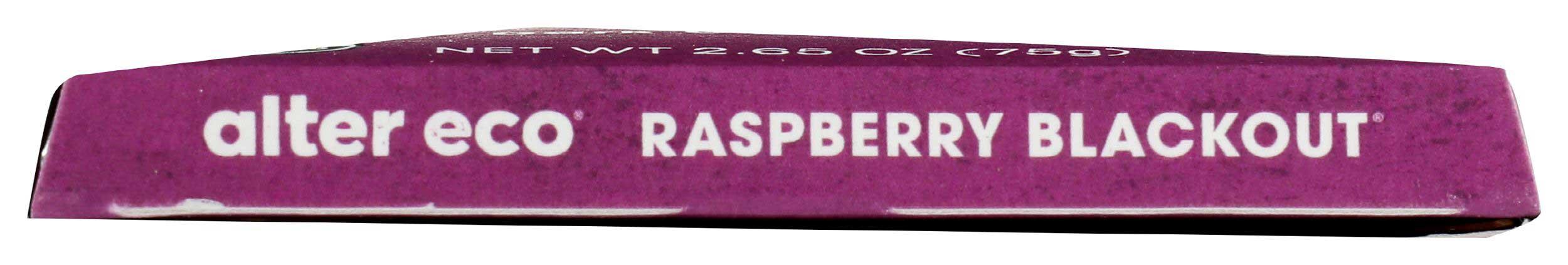 Product gallery 161146106