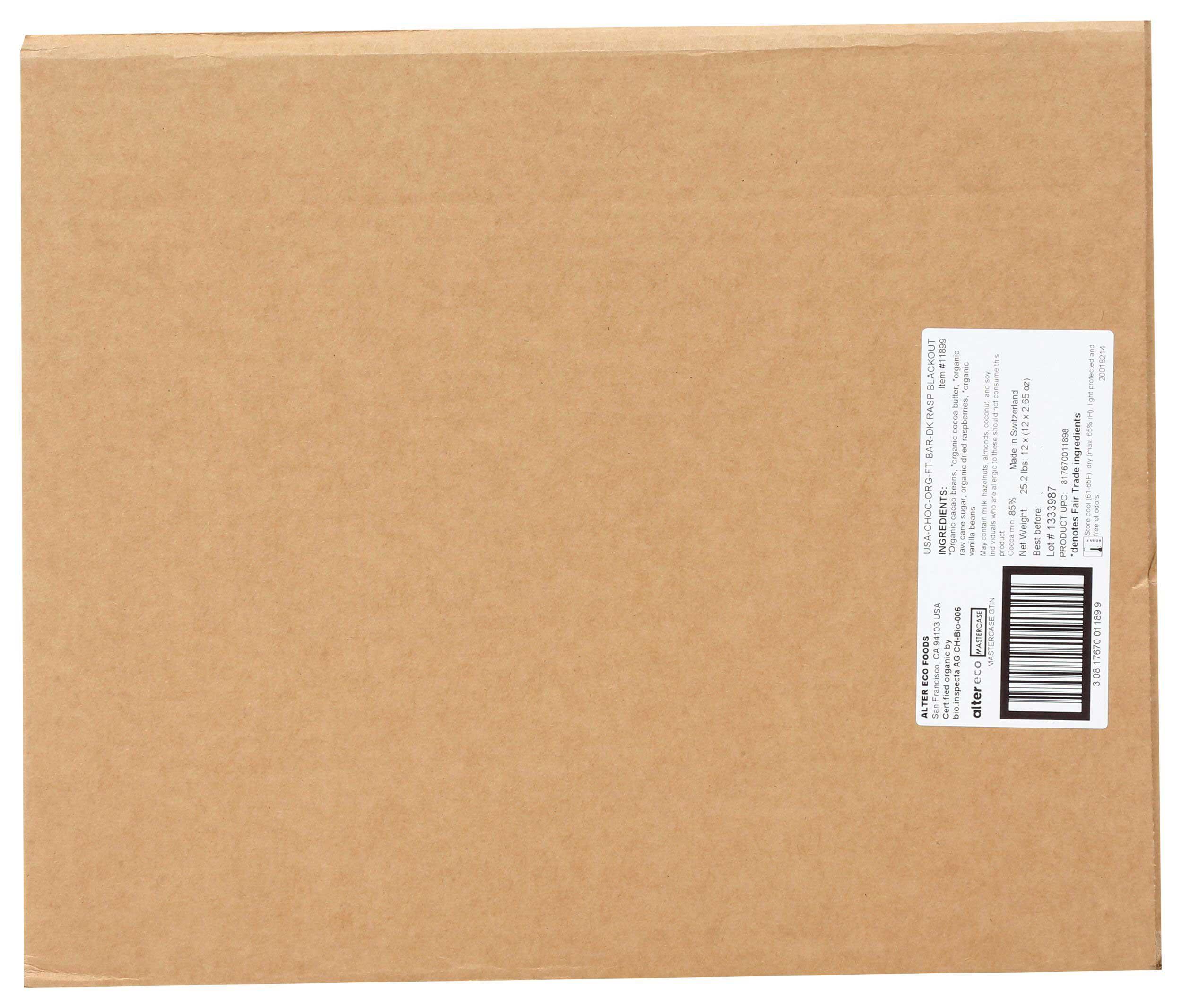 Product gallery 3805140