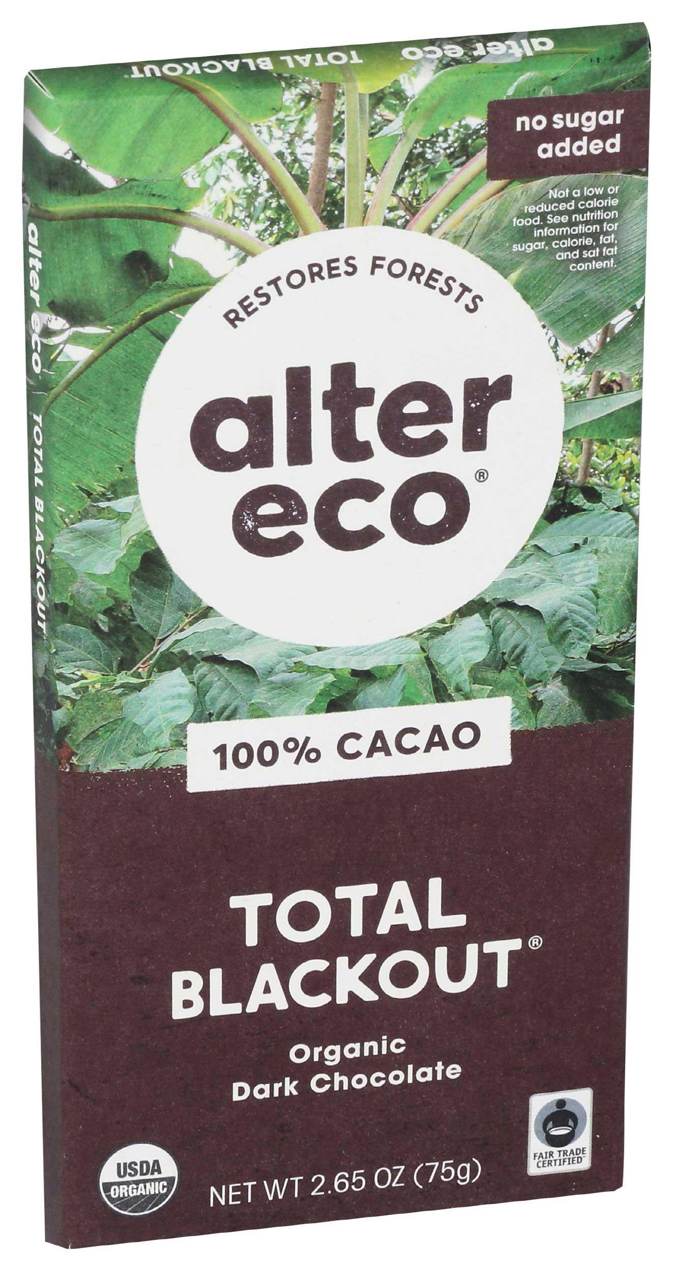 Product gallery 121485480