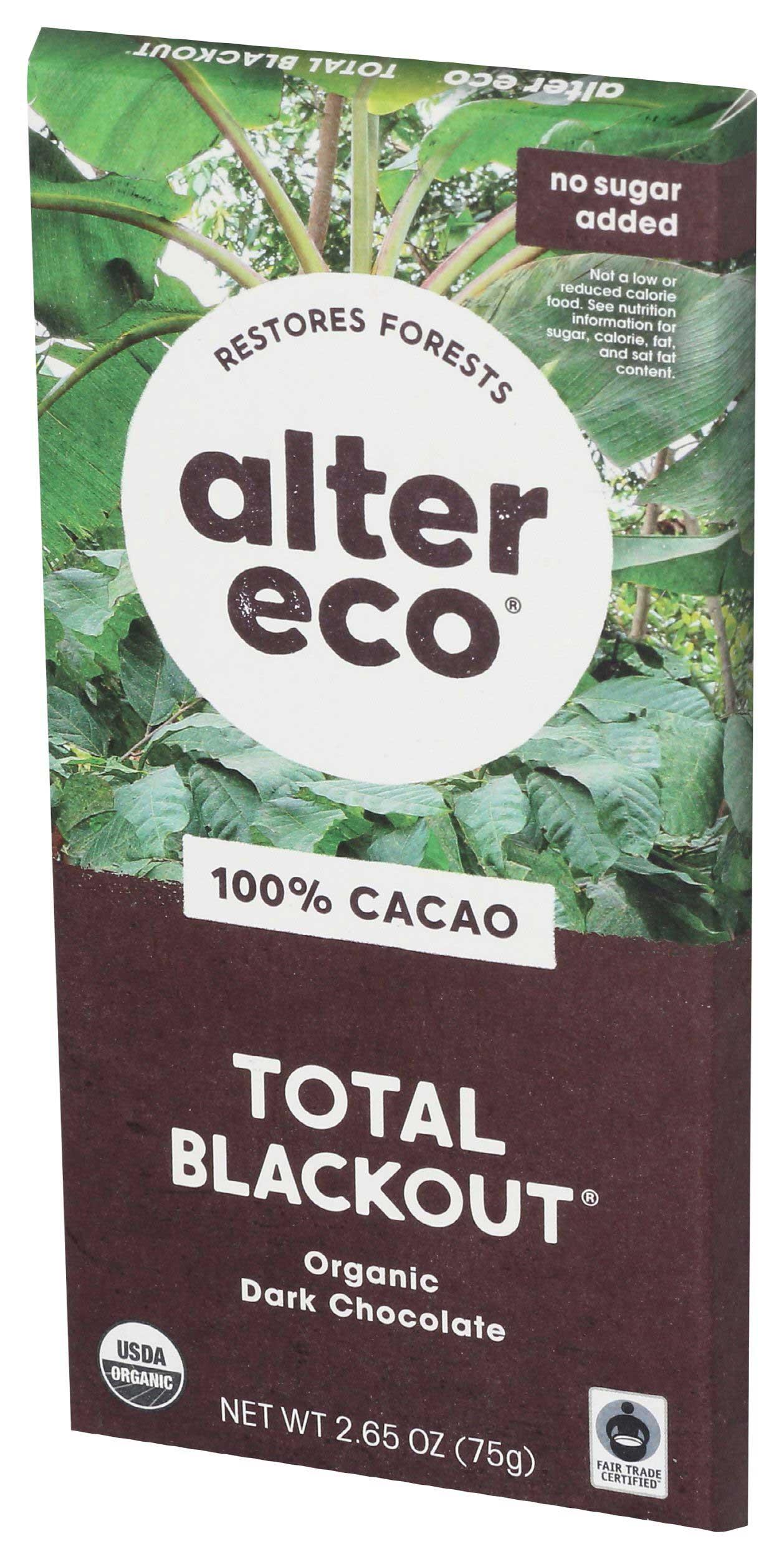 Product gallery 880175138