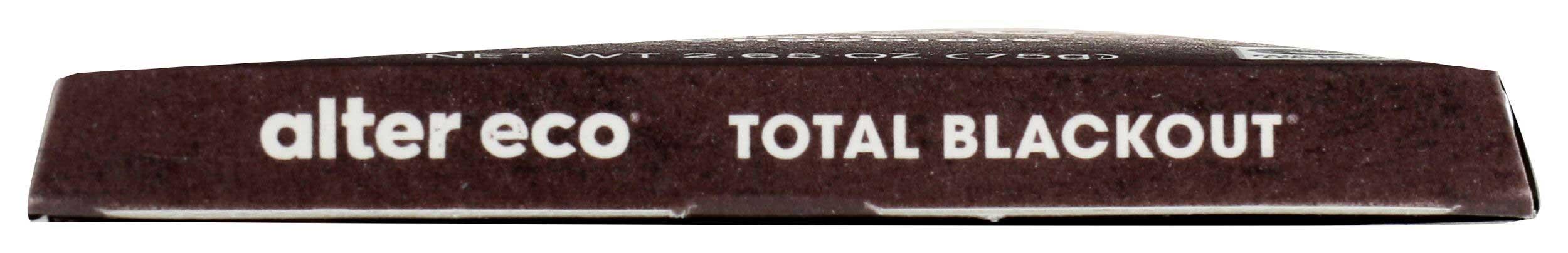 Product gallery 468742294