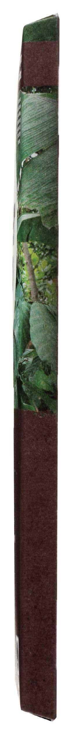 Product gallery 184981909