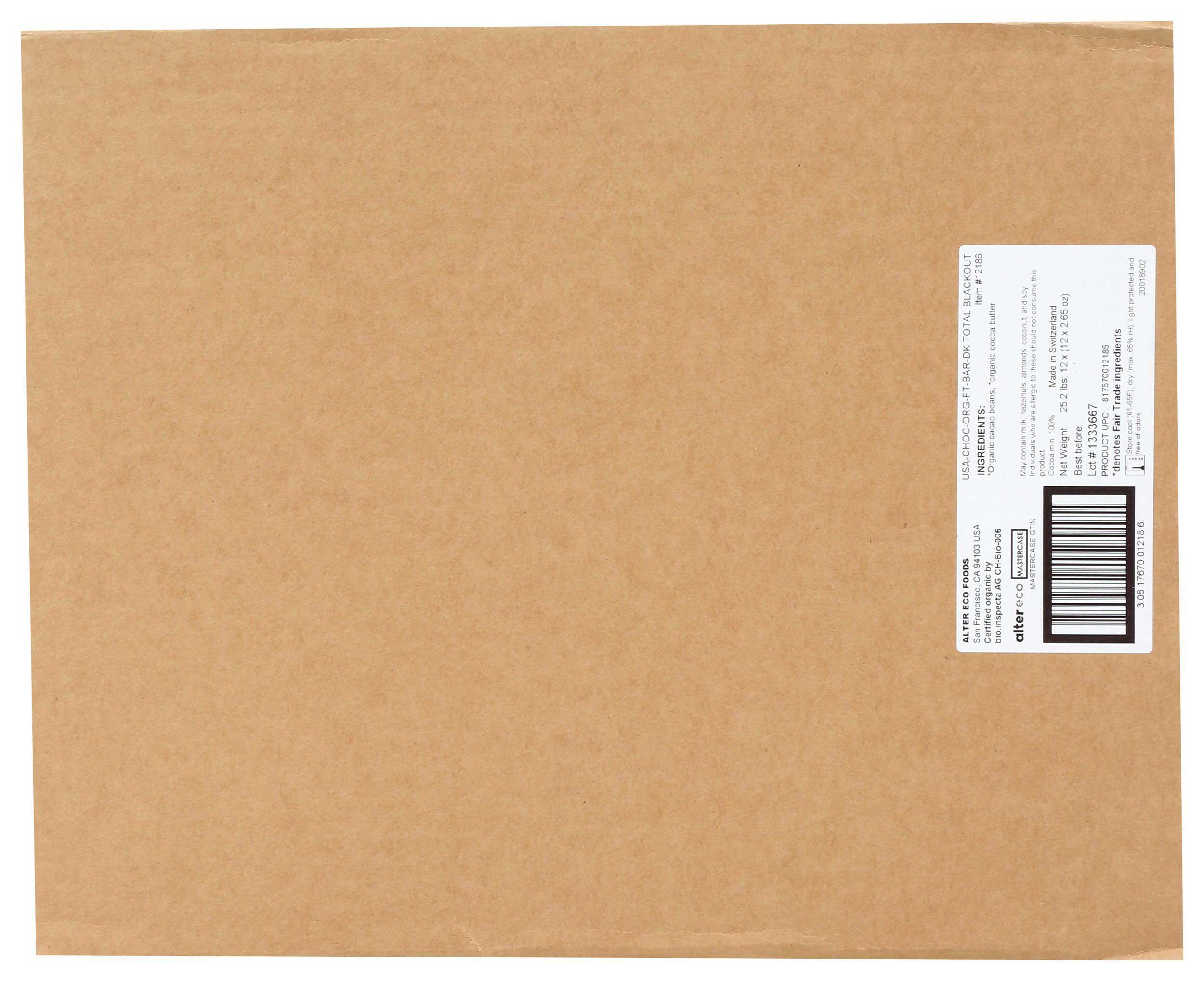 Product gallery 594999641