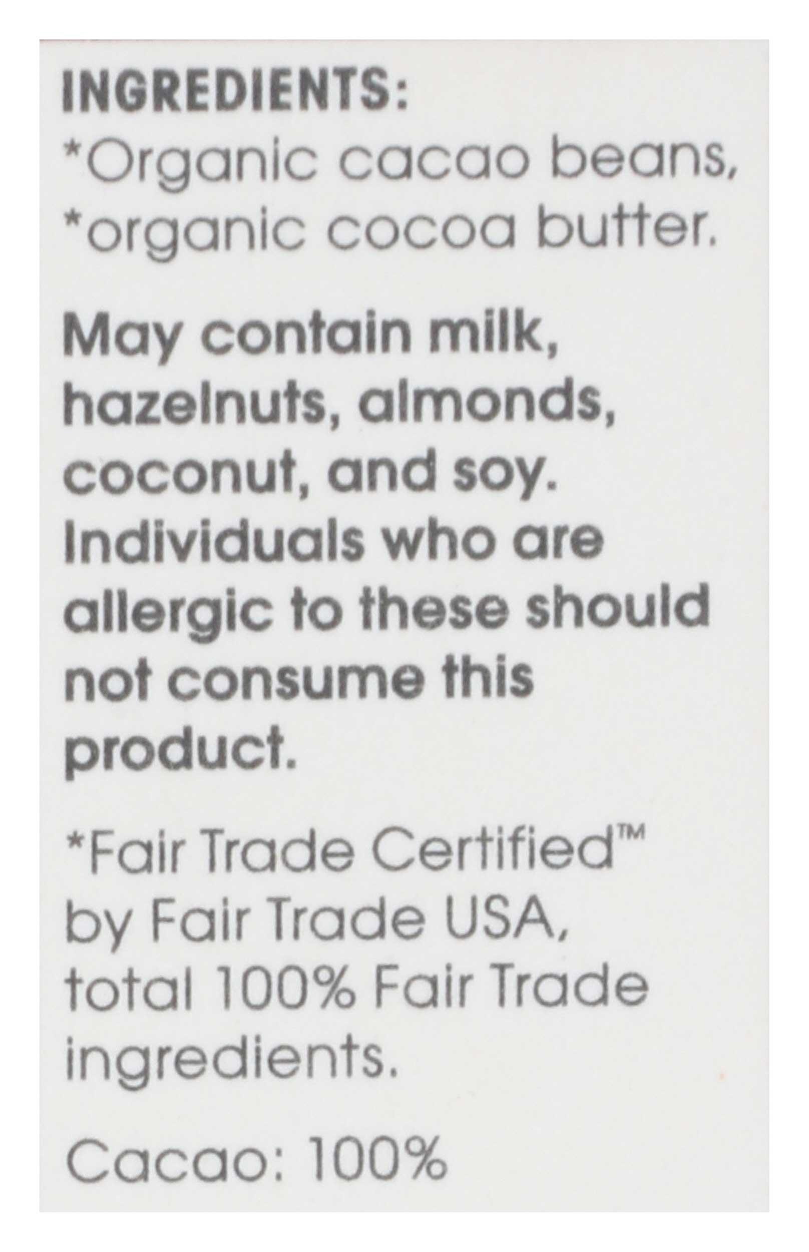 Product gallery 347127055