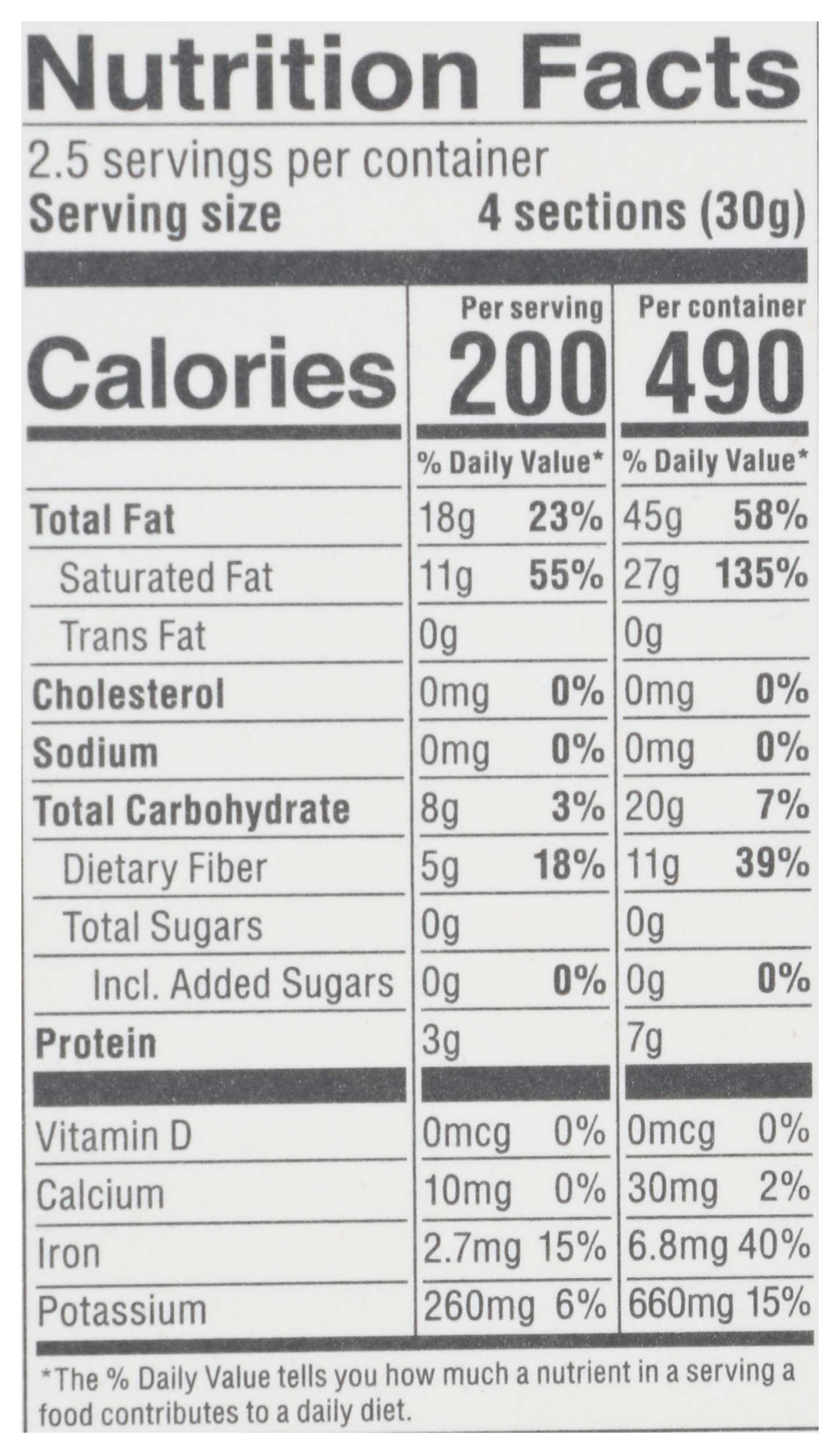 Product gallery 49908010