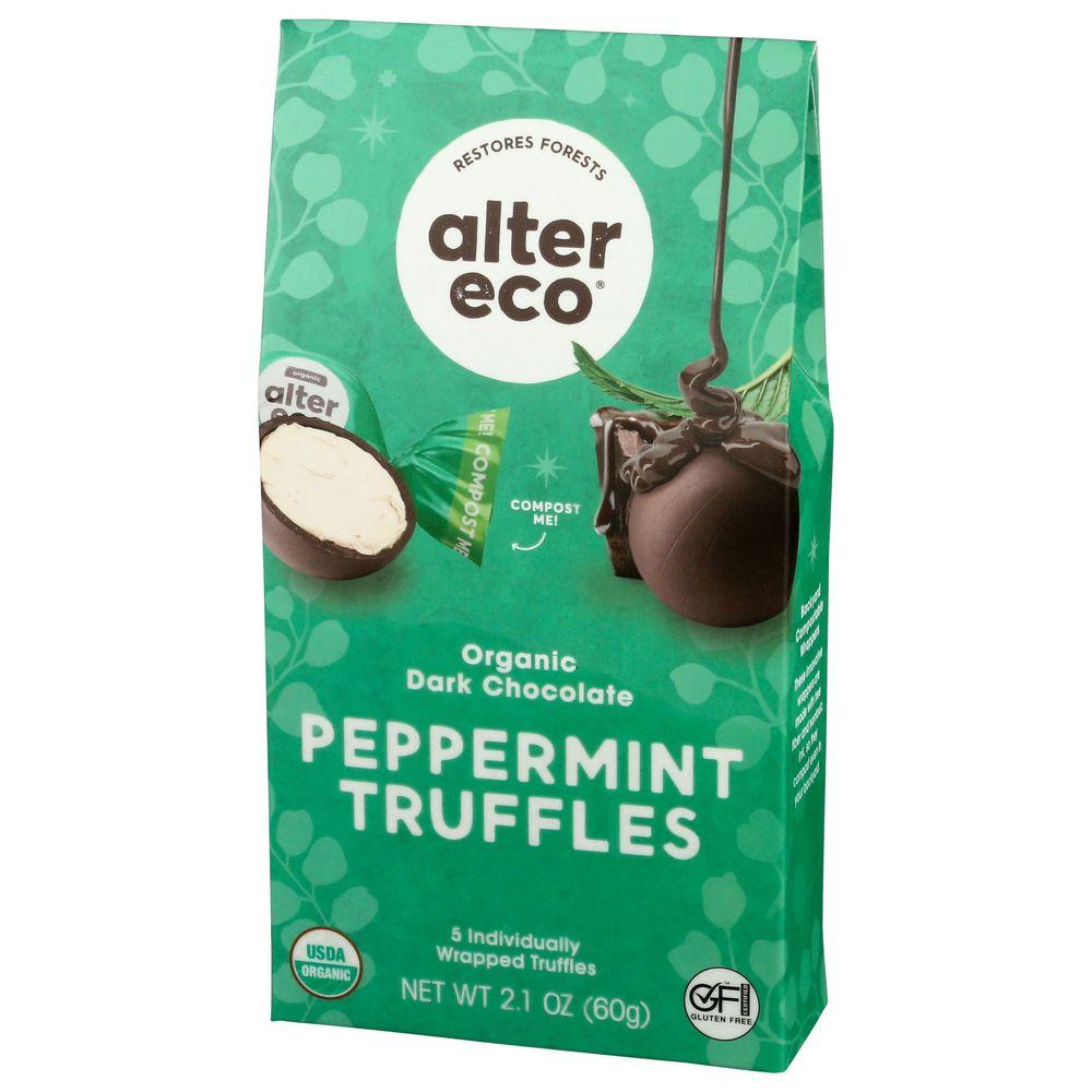 Product gallery 4510720