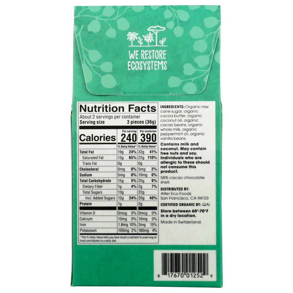 Product gallery 4510723